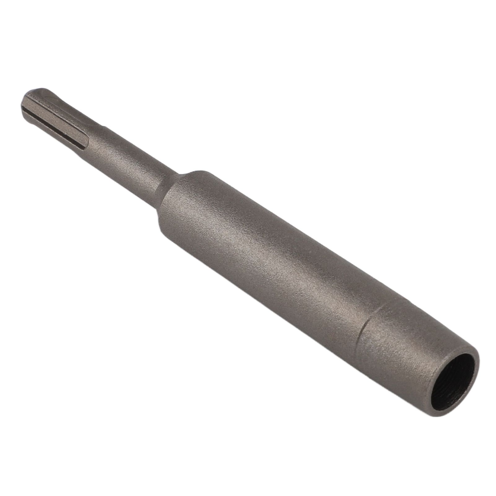 Ground Rod Driver Round Handle Heavy Duty Driving Ground Rod Drills Driver Bit for 5/8inch 3/4inch Ground Rods 13mm / 0.5in - Image 5