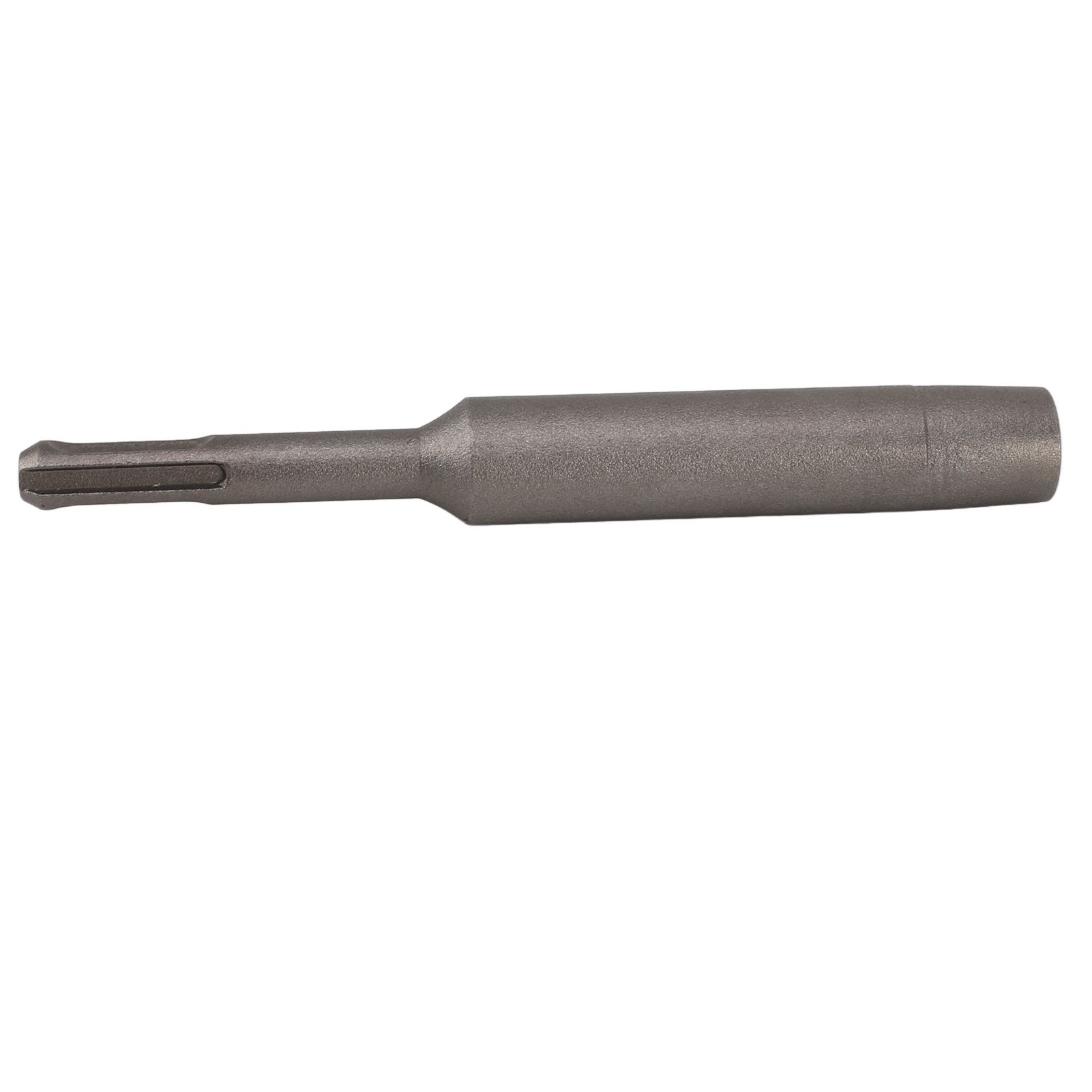 Ground Rod Driver Round Handle Heavy Duty Driving Ground Rod Drills Driver Bit for 5/8inch 3/4inch Ground Rods 13mm / 0.5in - Image 6
