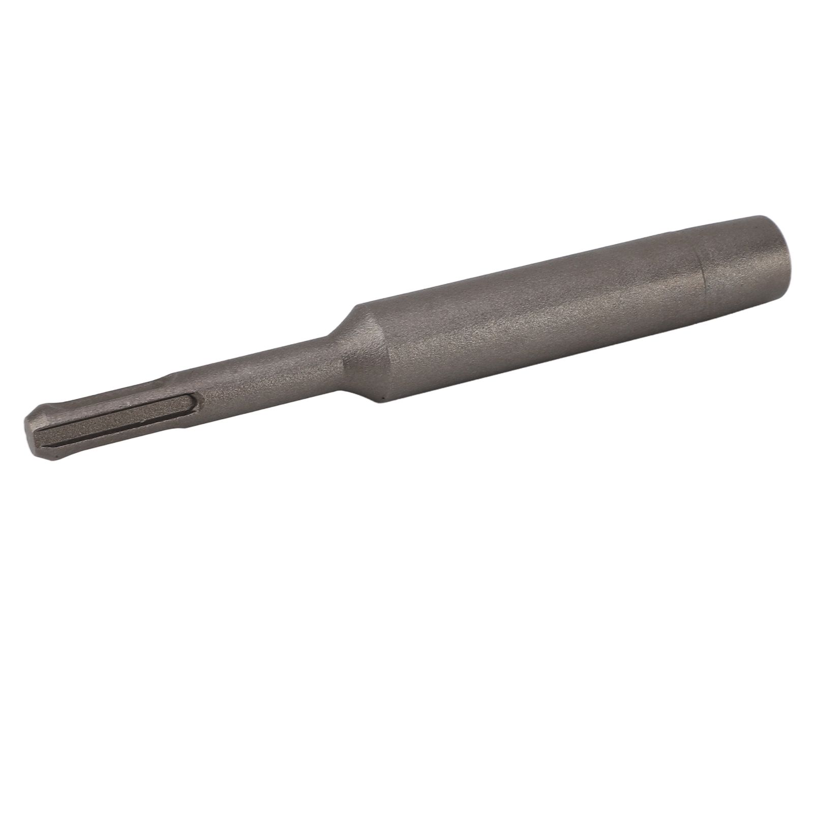 Ground Rod Driver Round Handle Heavy Duty Driving Ground Rod Drills Driver Bit for 5/8inch 3/4inch Ground Rods 13mm / 0.5in - Image 7