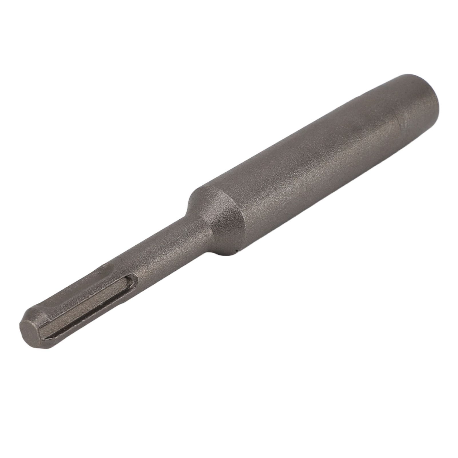 Ground Rod Driver Round Handle Heavy Duty Driving Ground Rod Drills Driver Bit for 5/8inch 3/4inch Ground Rods 13mm / 0.5in - Image 8