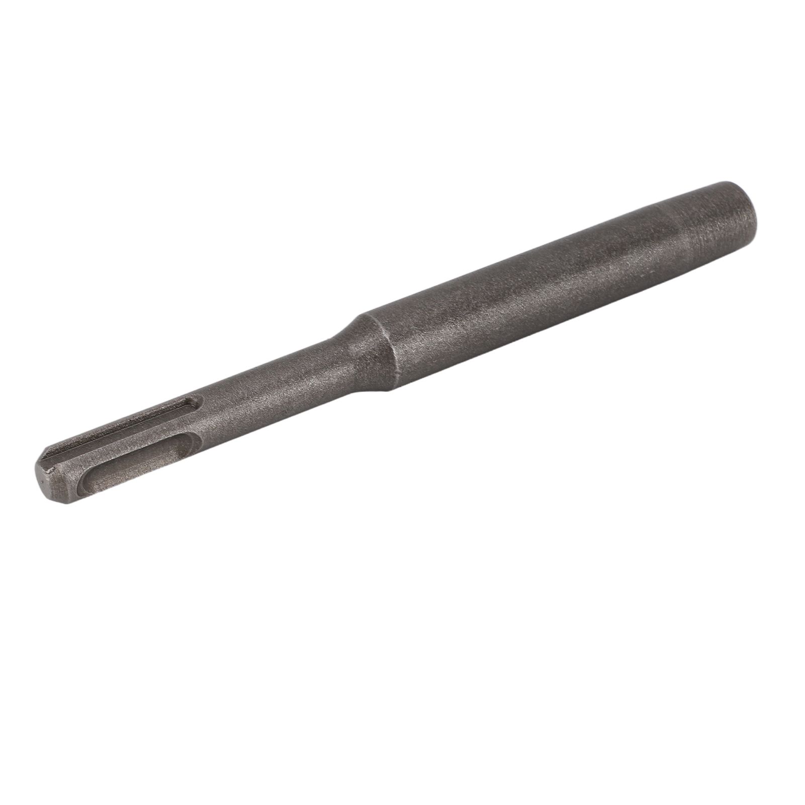 Ground Rod Driver Round Handle Heavy Duty Driving Ground Rod Drills Driver Bit for 5/8inch 3/4inch Ground Rods 8mm / 0.3in - Image 7