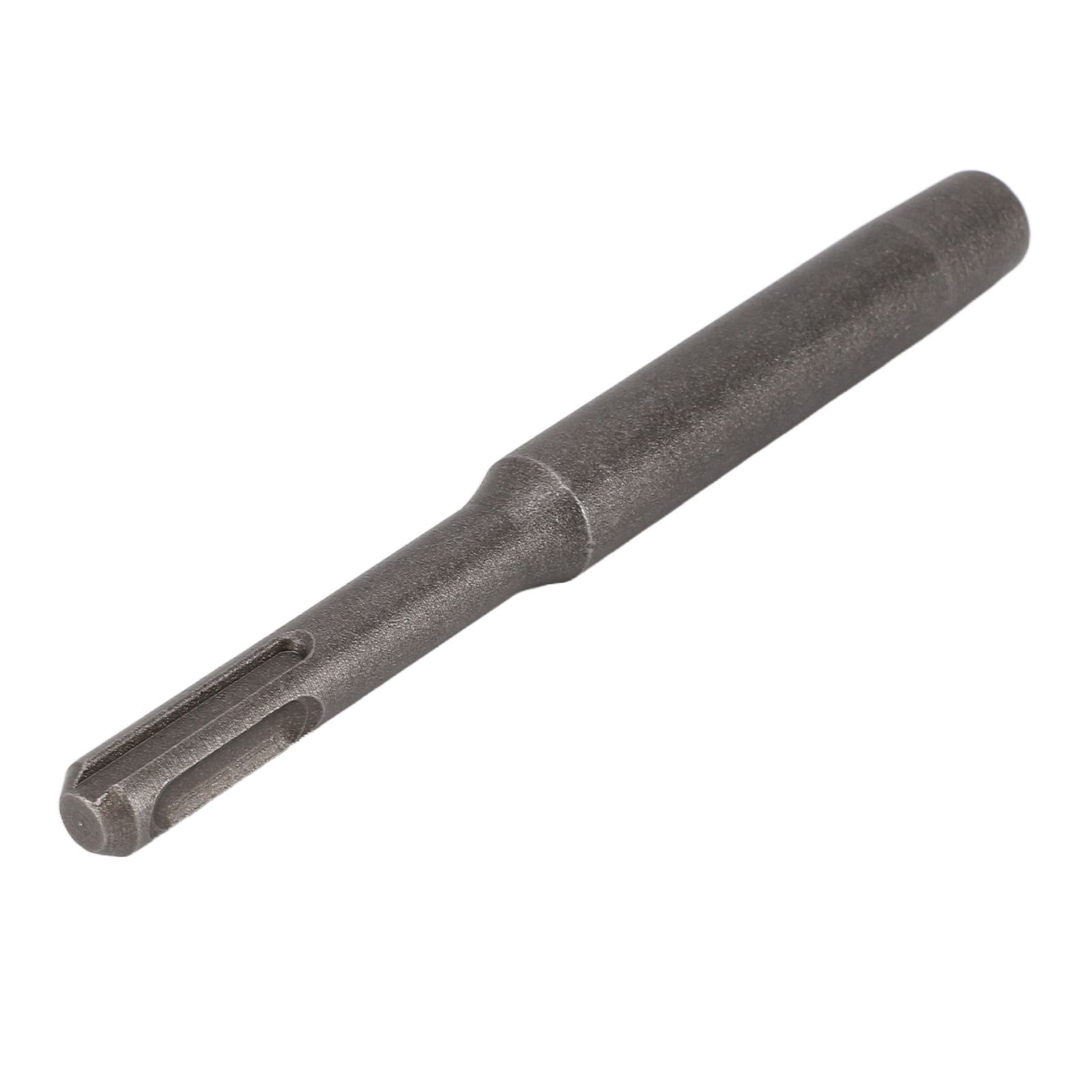 Ground Rod Driver Round Handle Heavy Duty Driving Ground Rod Drills Driver Bit for 5/8inch 3/4inch Ground Rods 8mm / 0.3in - Image 8
