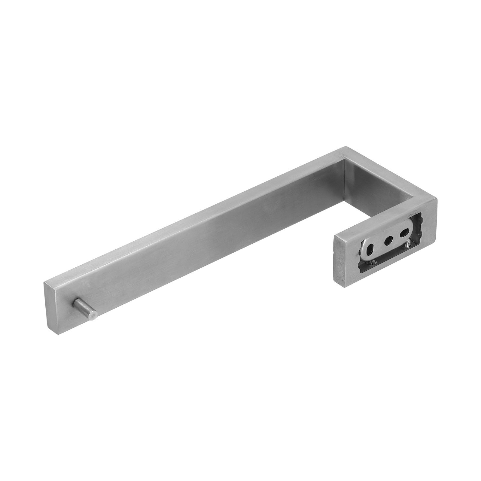 Towel Rack 304 Stainless Steel Corrosion Resistant Rust Resistant Hand Towel Holder for Bathroom Toilet - Image 5