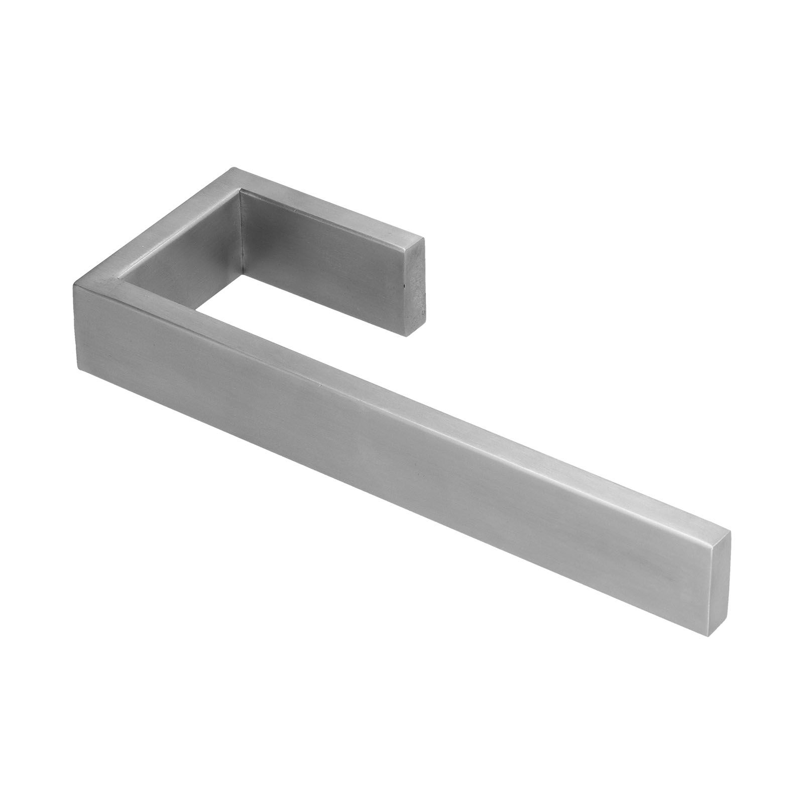 Towel Rack 304 Stainless Steel Corrosion Resistant Rust Resistant Hand Towel Holder for Bathroom Toilet - Image 6