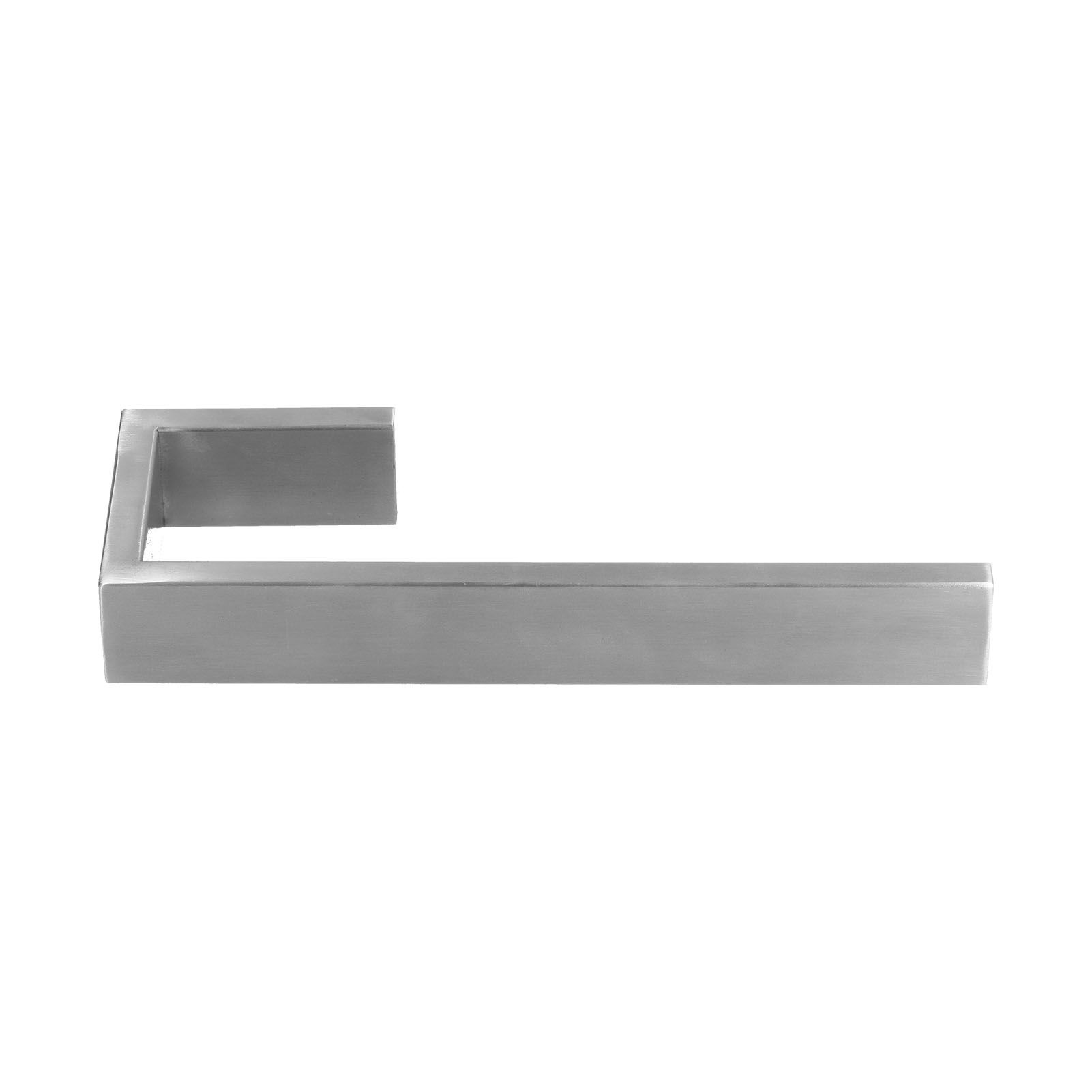 Towel Rack 304 Stainless Steel Corrosion Resistant Rust Resistant Hand Towel Holder for Bathroom Toilet - Image 7