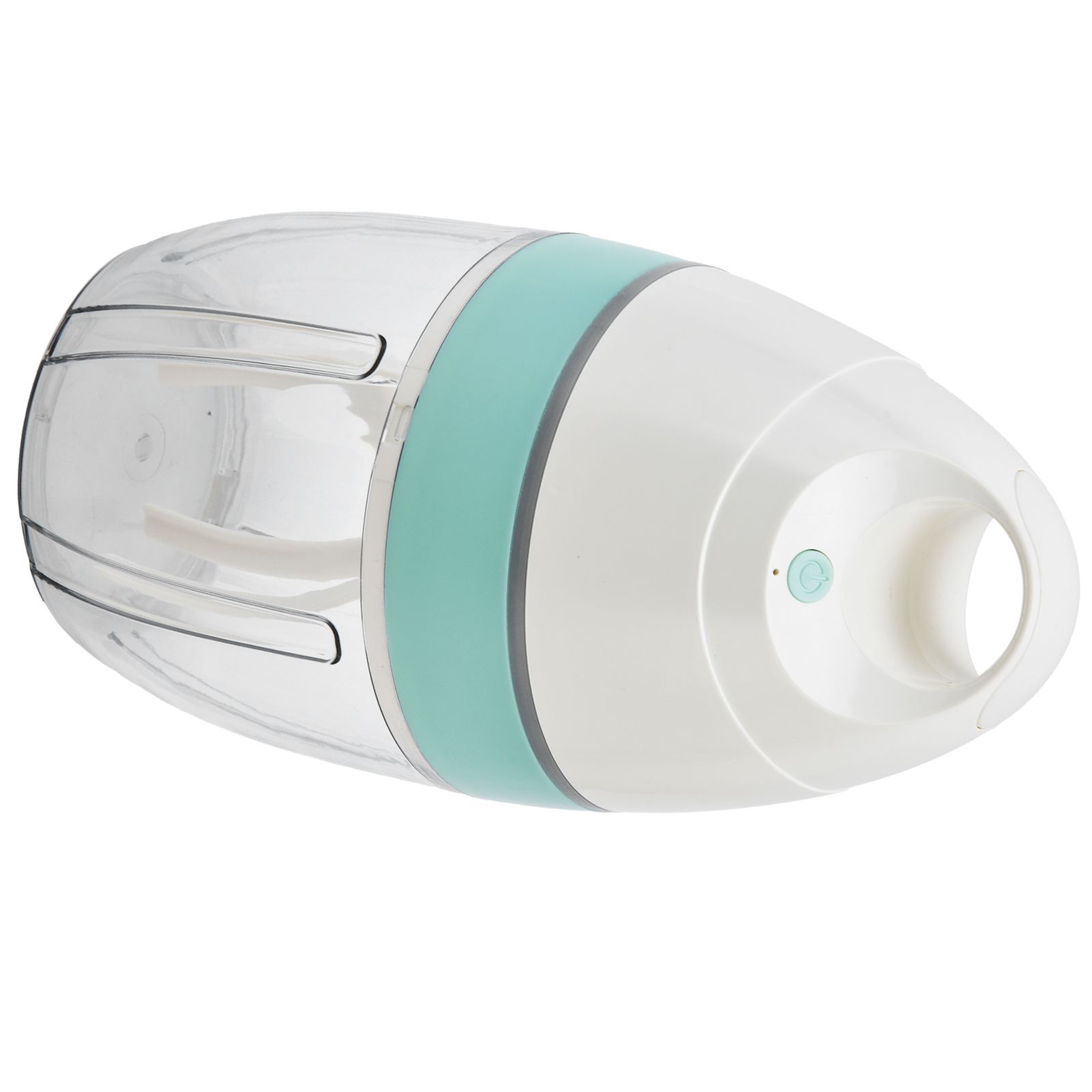 Kitchen Electric Whip Cake Baking Mixer Household Small Baking Tools Automatic Egg White Whisk USB Charging Electric Whisk - Image 7
