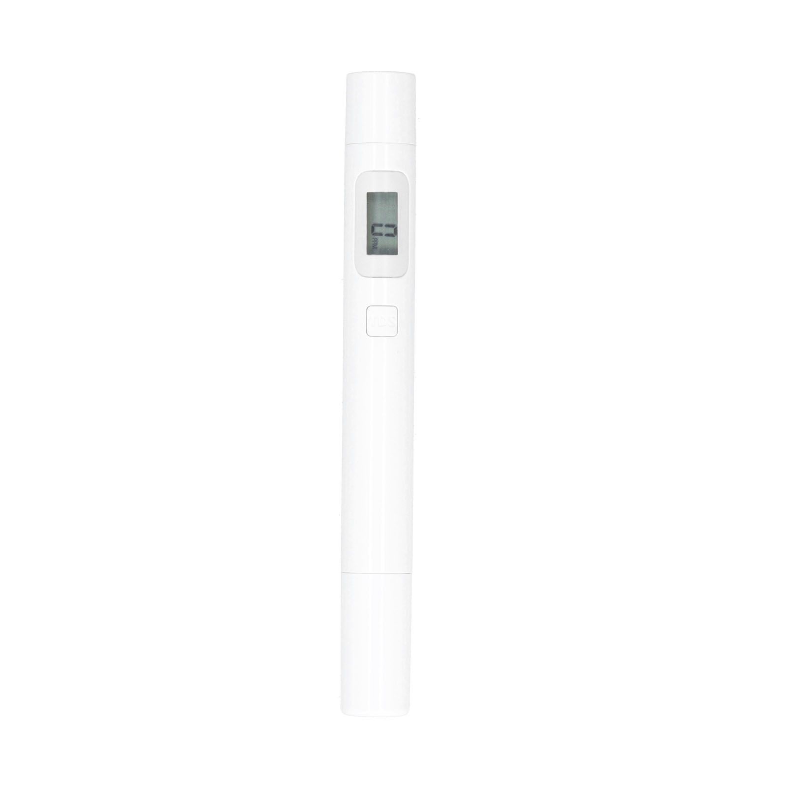 TDS Water Quality Tester Digital Drinking Water Test Pen PH Testing Tool for Swimming Pool Water - Image 1