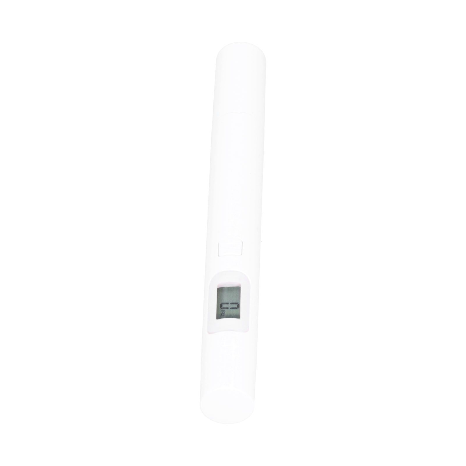 TDS Water Quality Tester Digital Drinking Water Test Pen PH Testing Tool for Swimming Pool Water - Image 2