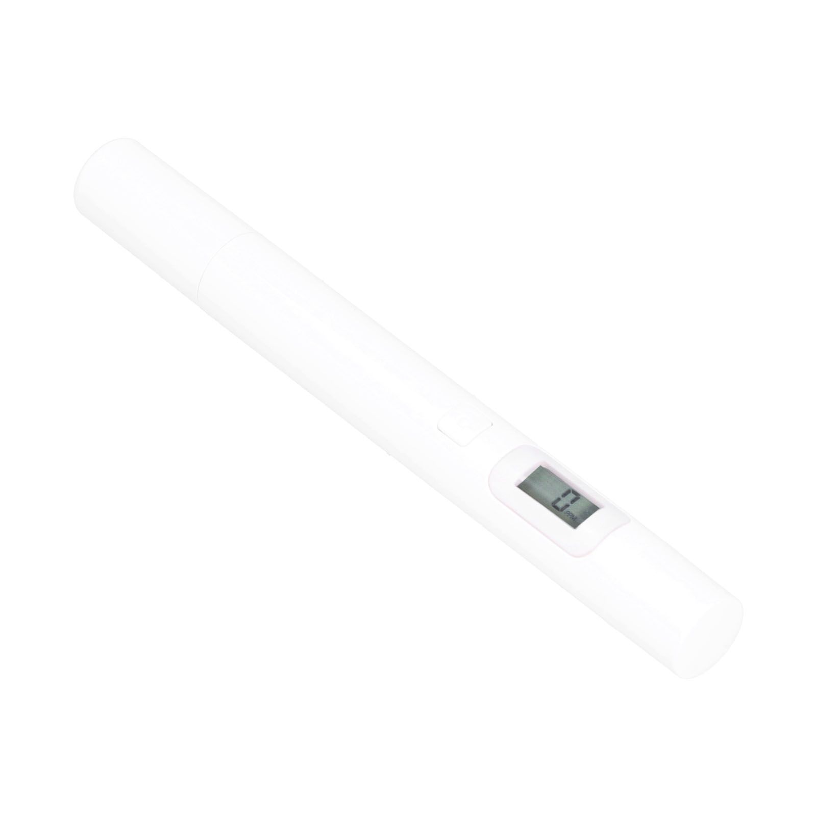 TDS Water Quality Tester Digital Drinking Water Test Pen PH Testing Tool for Swimming Pool Water - Image 3