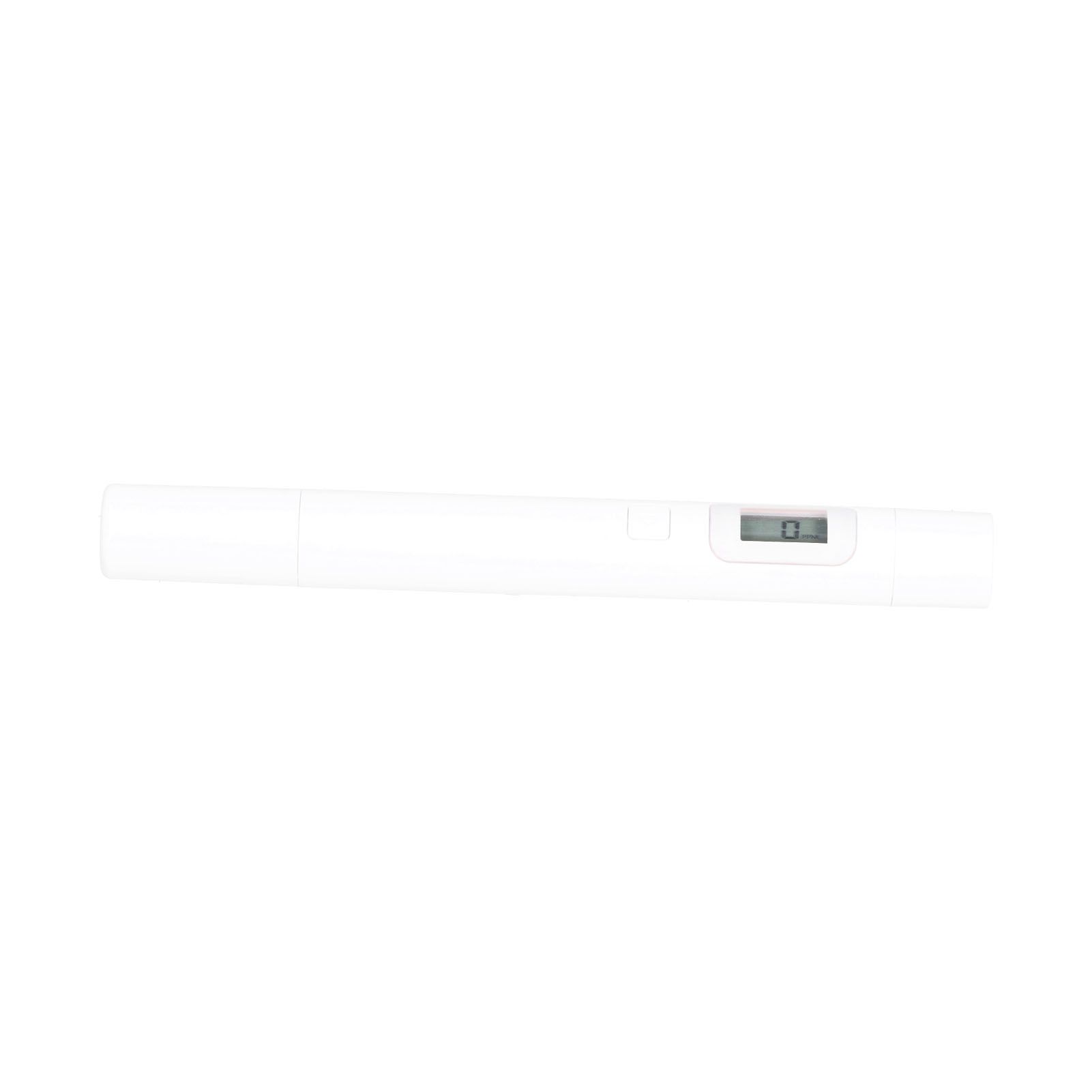 TDS Water Quality Tester Digital Drinking Water Test Pen PH Testing Tool for Swimming Pool Water - Image 4