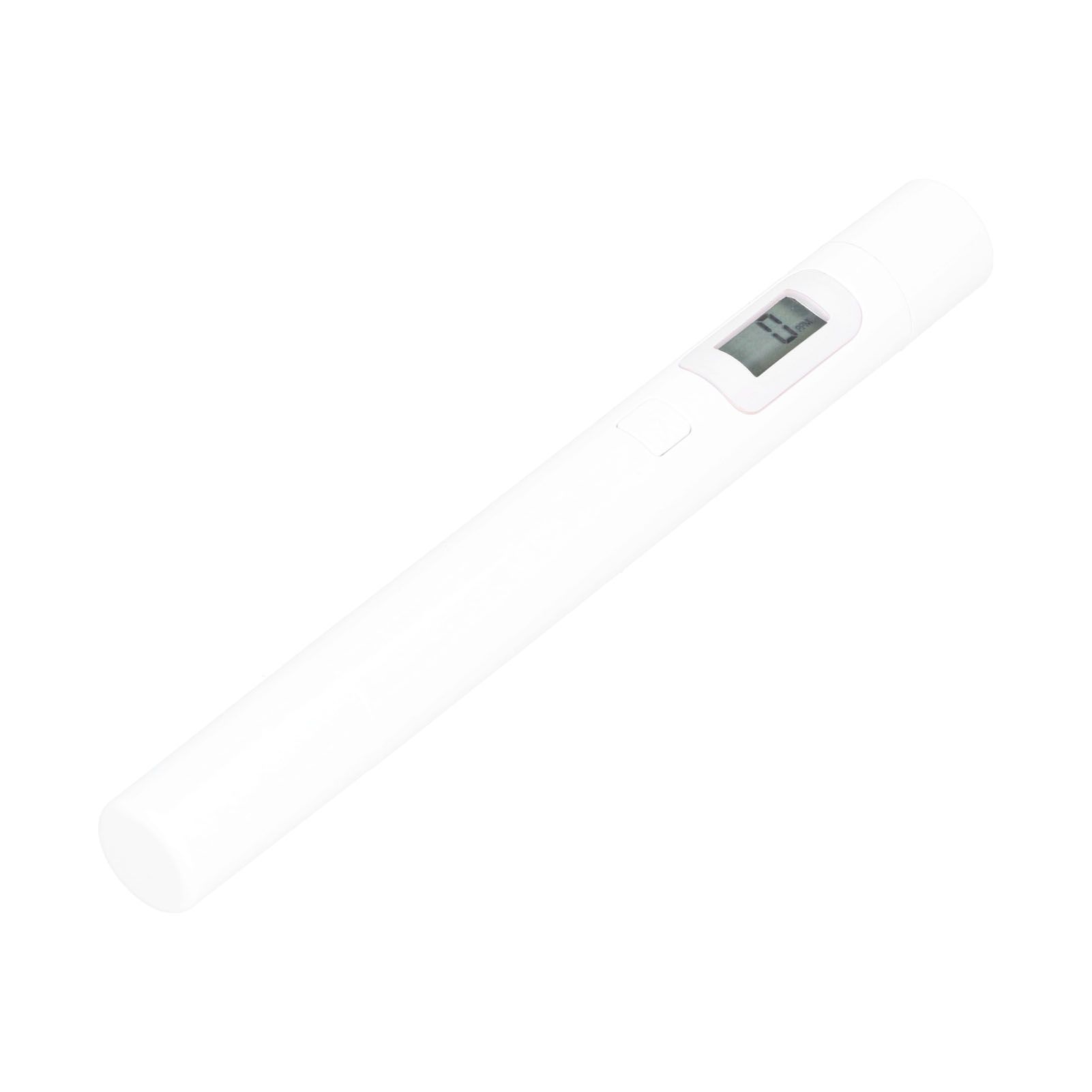 TDS Water Quality Tester Digital Drinking Water Test Pen PH Testing Tool for Swimming Pool Water - Image 5