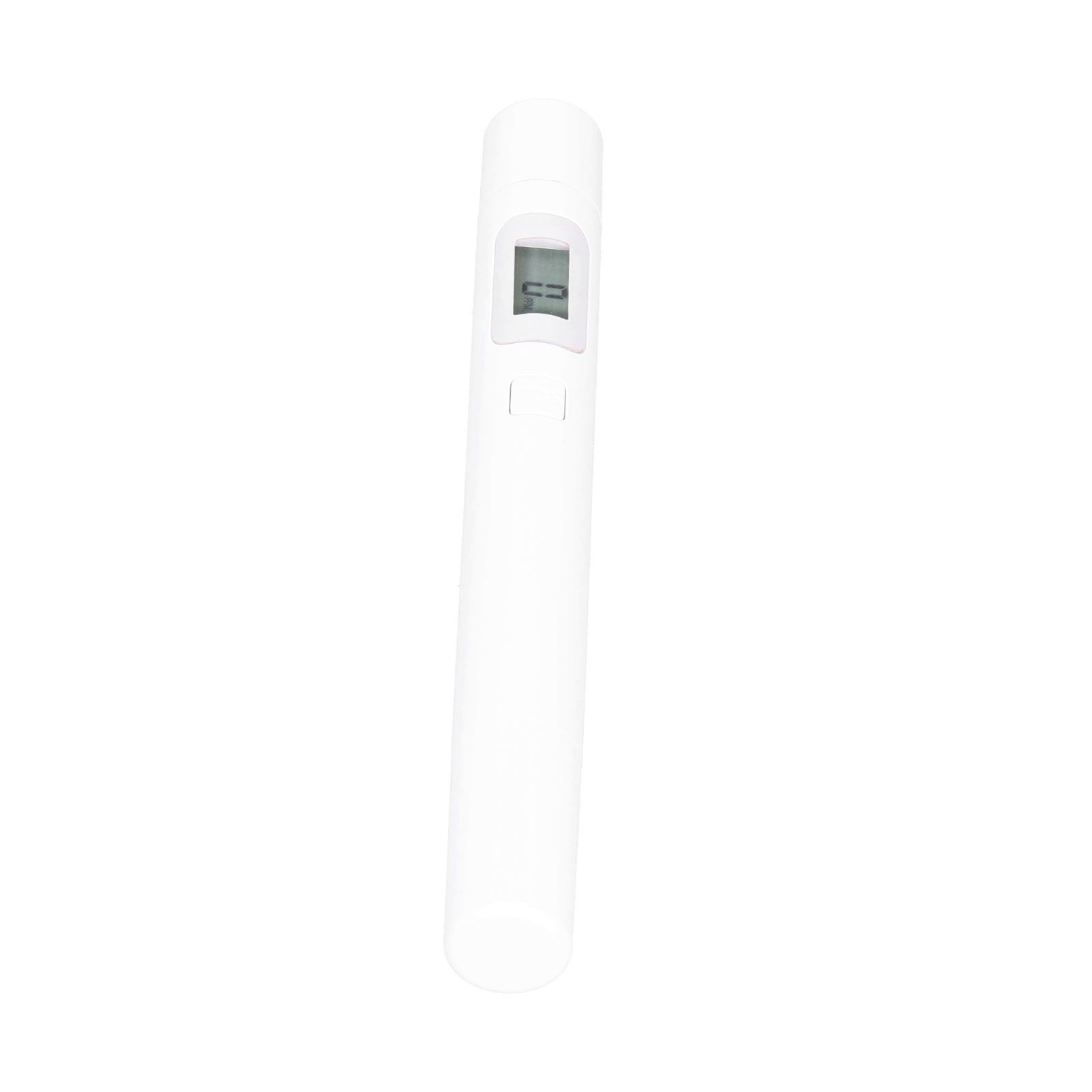TDS Water Quality Tester Digital Drinking Water Test Pen PH Testing Tool for Swimming Pool Water - Image 6
