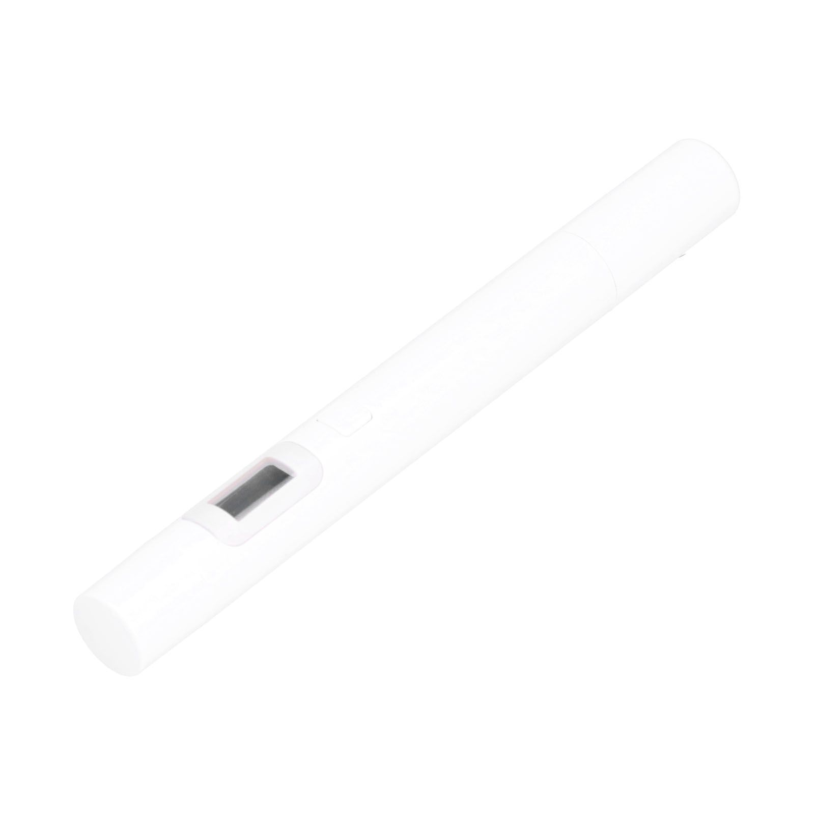 TDS Water Quality Tester Digital Drinking Water Test Pen PH Testing Tool for Swimming Pool Water - Image 7
