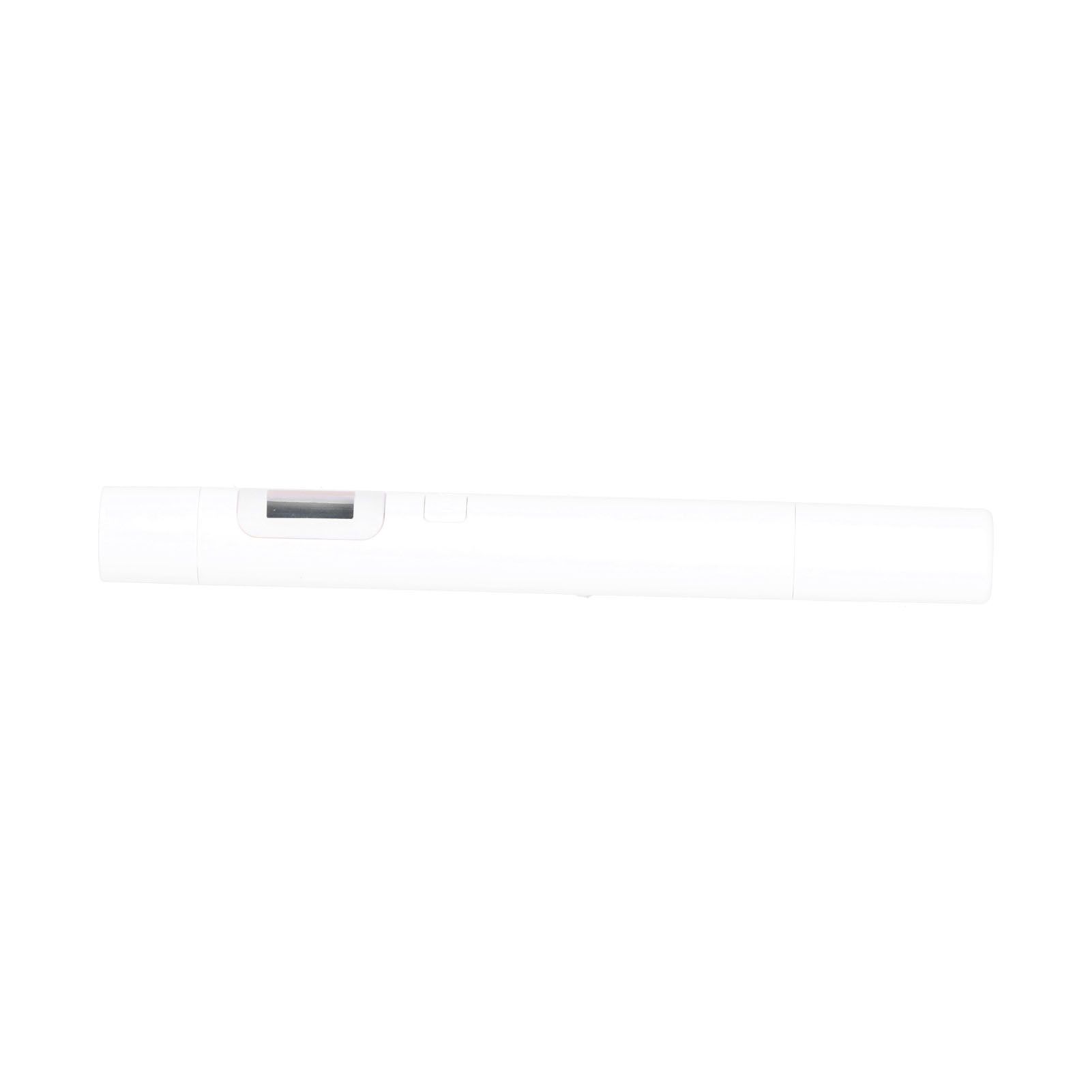 TDS Water Quality Tester Digital Drinking Water Test Pen PH Testing Tool for Swimming Pool Water - Image 8