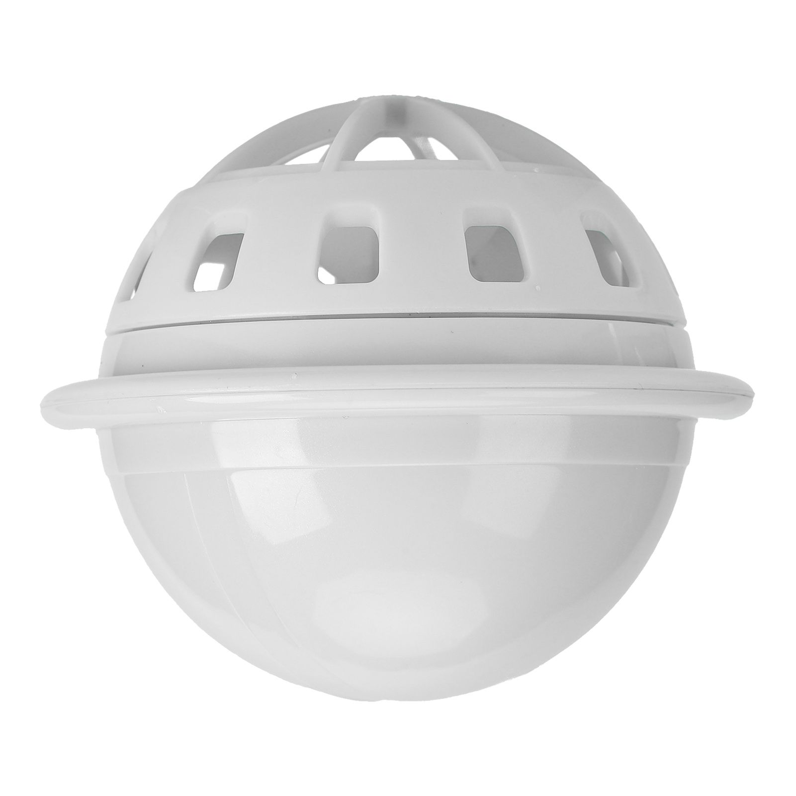 Dishwasher 15 Minutes AutomaticShutdown Super Shock Wave 2Mode USBPowered Mini Dish Washing Machine(White ) - Image 4