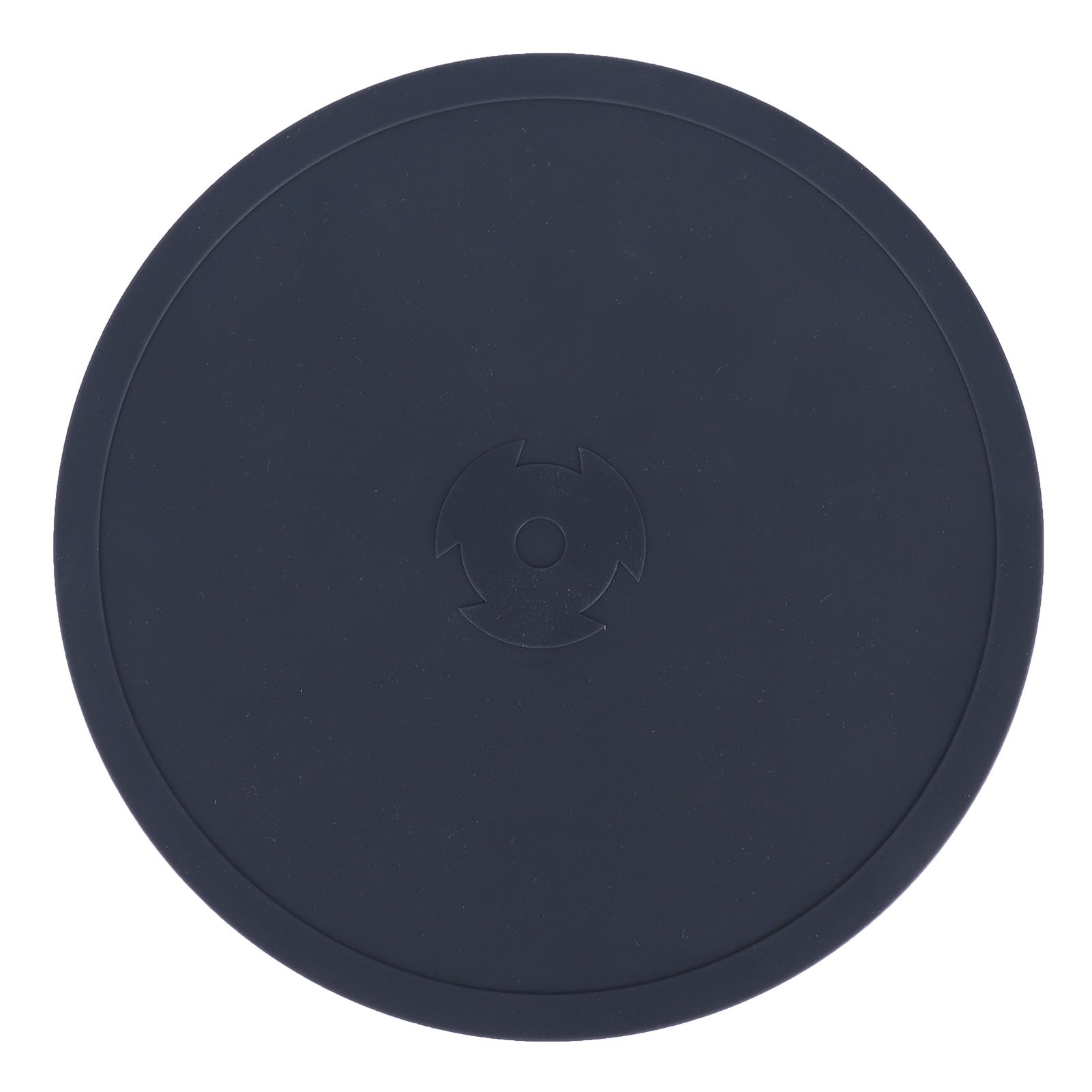 Food Grade Silicone Lid Sealing Fermentation Cover for Vitamix Thermomix TM31 TM5 TM6 - Image 1
