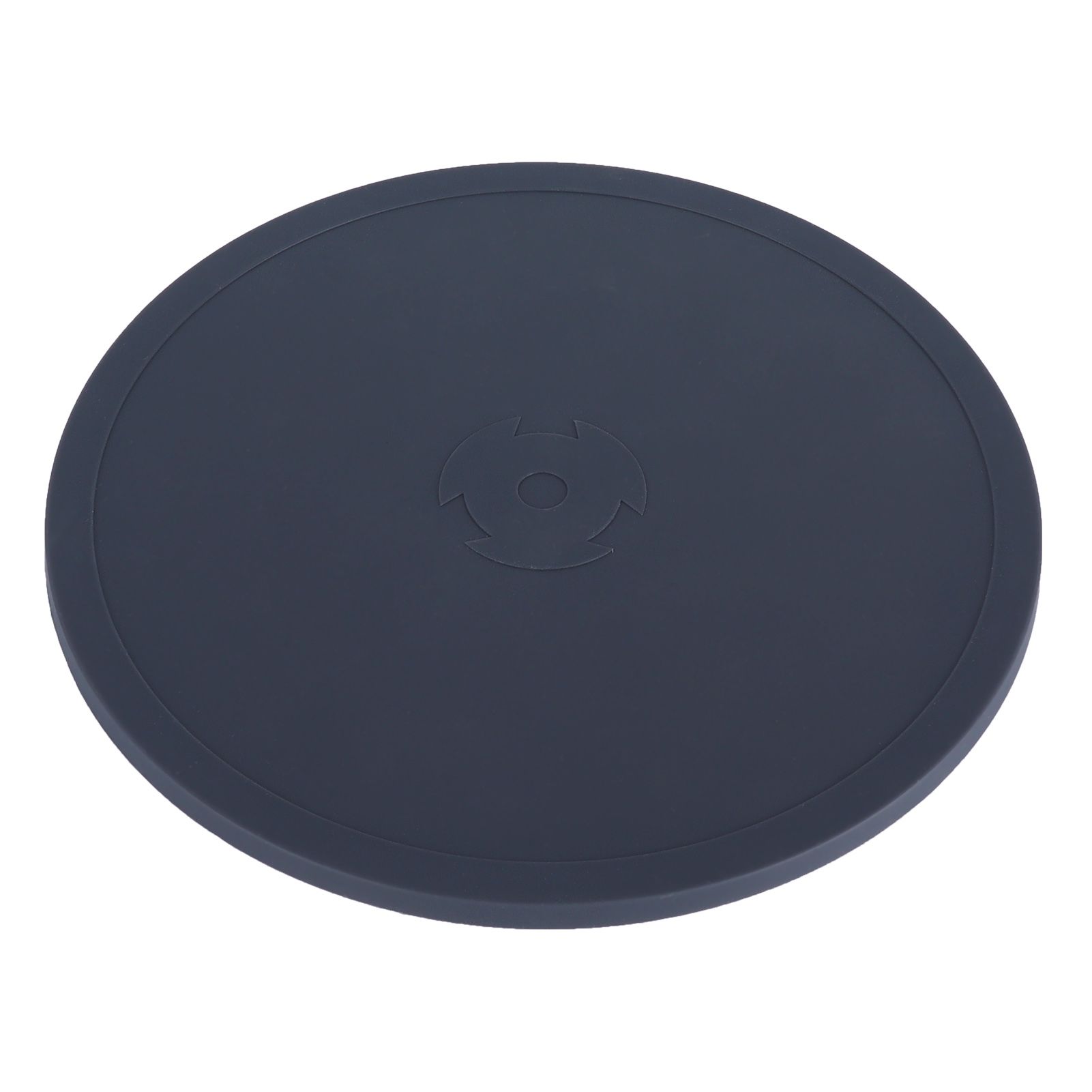 Food Grade Silicone Lid Sealing Fermentation Cover for Vitamix Thermomix TM31 TM5 TM6 - Image 2