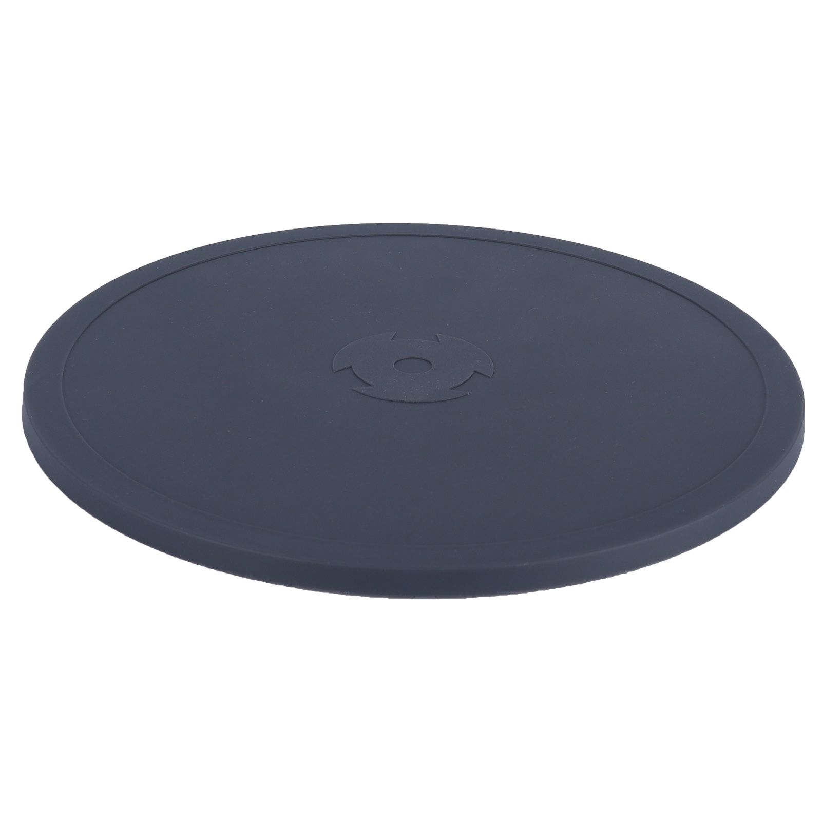 Food Grade Silicone Lid Sealing Fermentation Cover for Vitamix Thermomix TM31 TM5 TM6 - Image 3