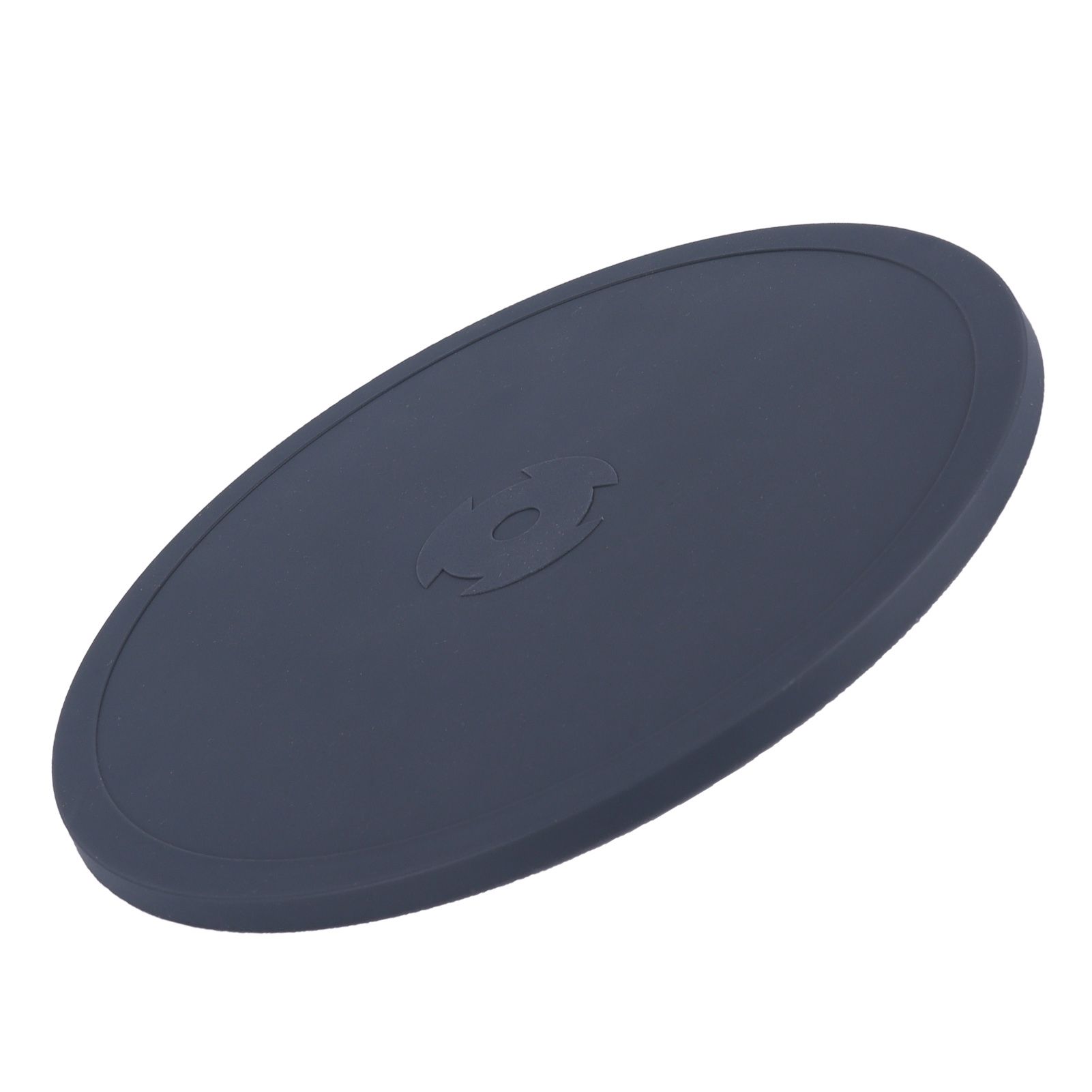 Food Grade Silicone Lid Sealing Fermentation Cover for Vitamix Thermomix TM31 TM5 TM6 - Image 4