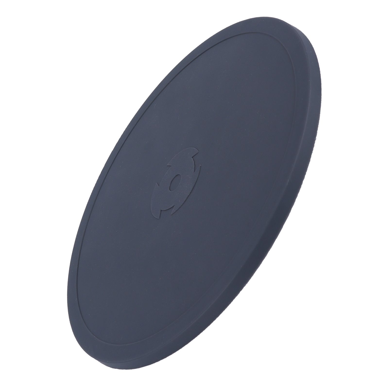 Food Grade Silicone Lid Sealing Fermentation Cover for Vitamix Thermomix TM31 TM5 TM6 - Image 5