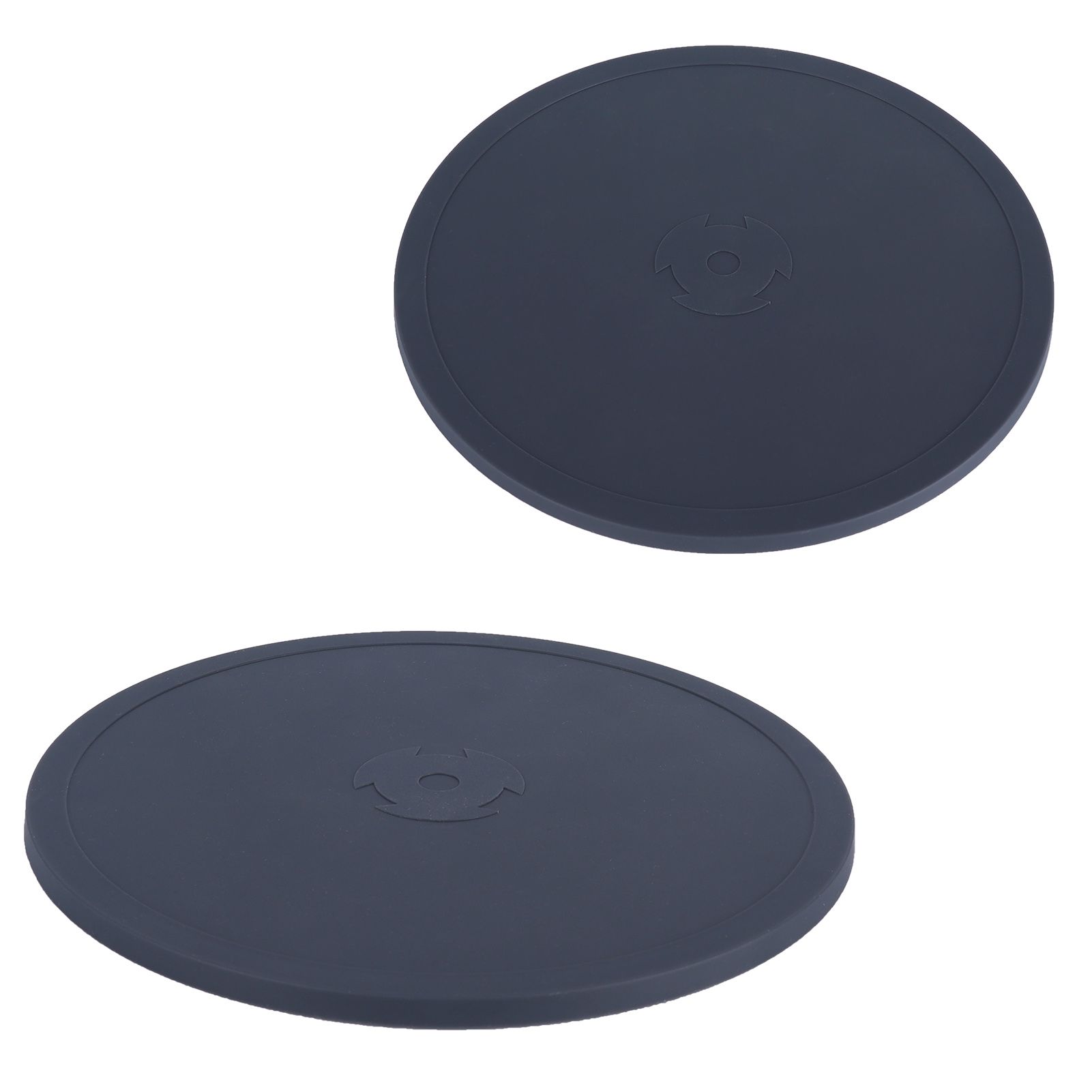 Food Grade Silicone Lid Sealing Fermentation Cover for Vitamix Thermomix TM31 TM5 TM6 - Image 7