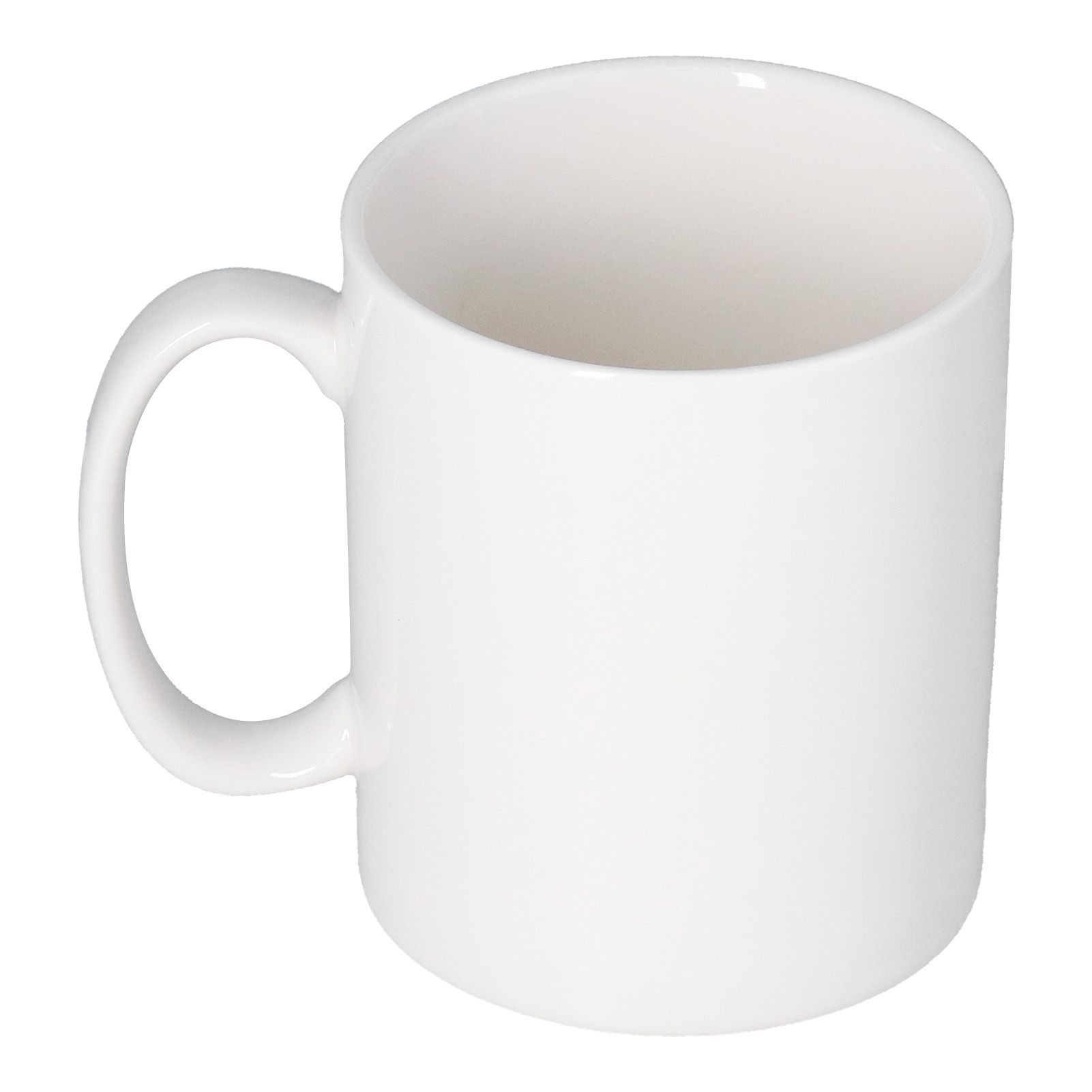 Ceramic Cup Heart Pattern Heat Sensitive Changing Color Mug for Home Office Restaurant Bar Use - Image 4