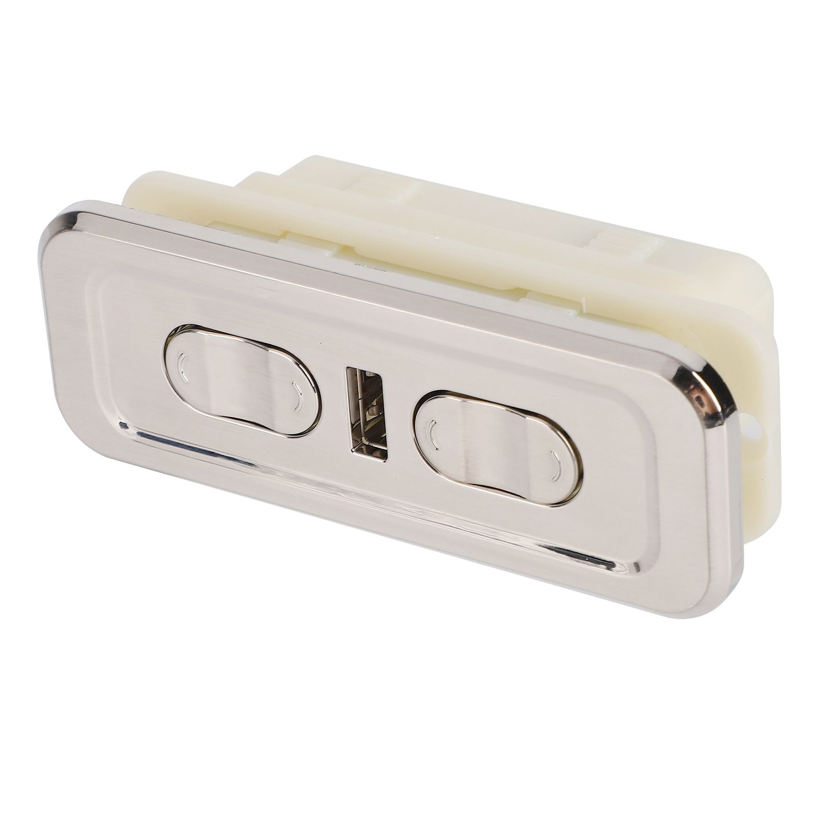 5 Pin 24V Electric Sofa Controller USB 2 Motor Linear Drive Recliner Switch for 12V/29V Electric Push Rod - Image 5