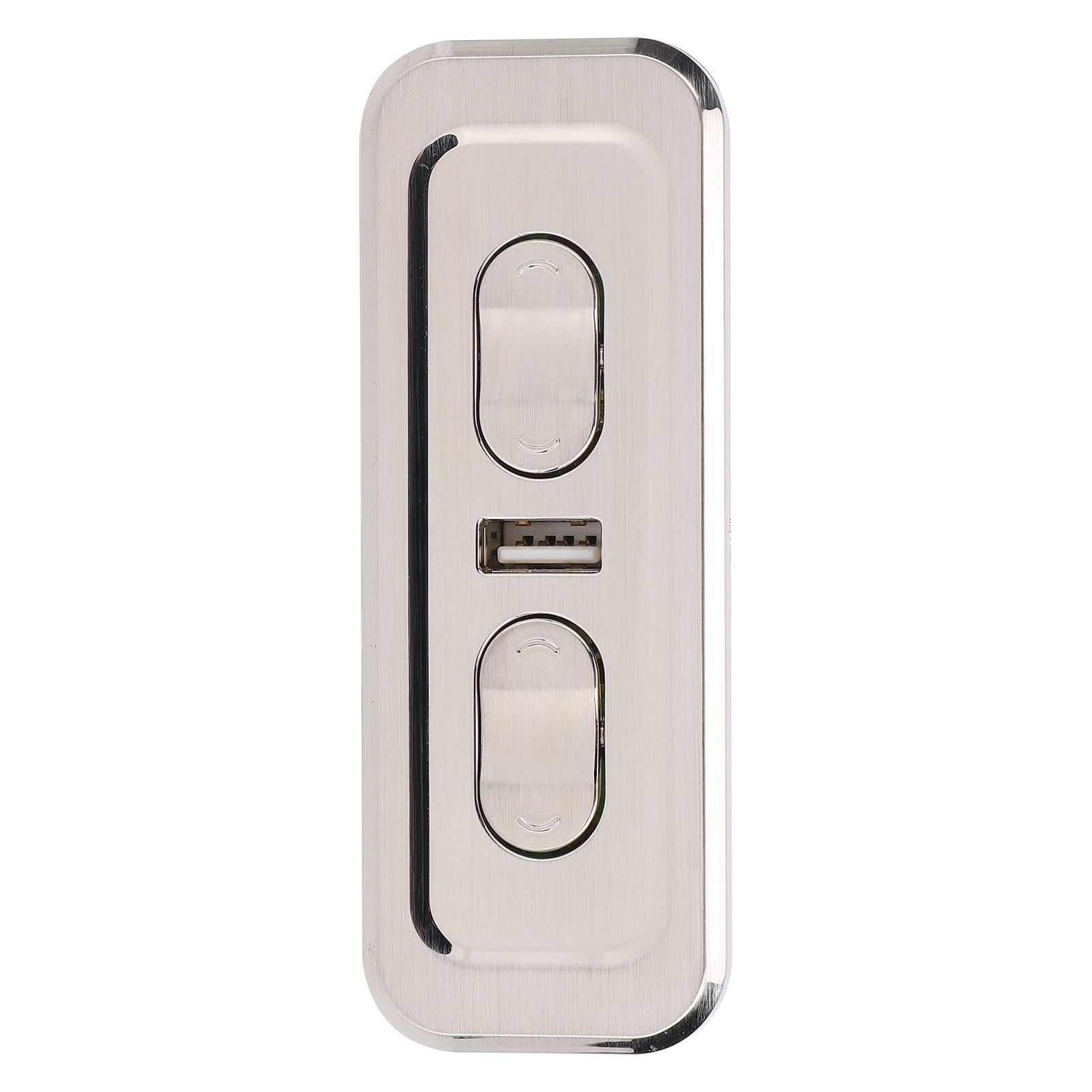 5 Pin 24V Electric Sofa Controller USB 2 Motor Linear Drive Recliner Switch for 12V/29V Electric Push Rod - Image 6