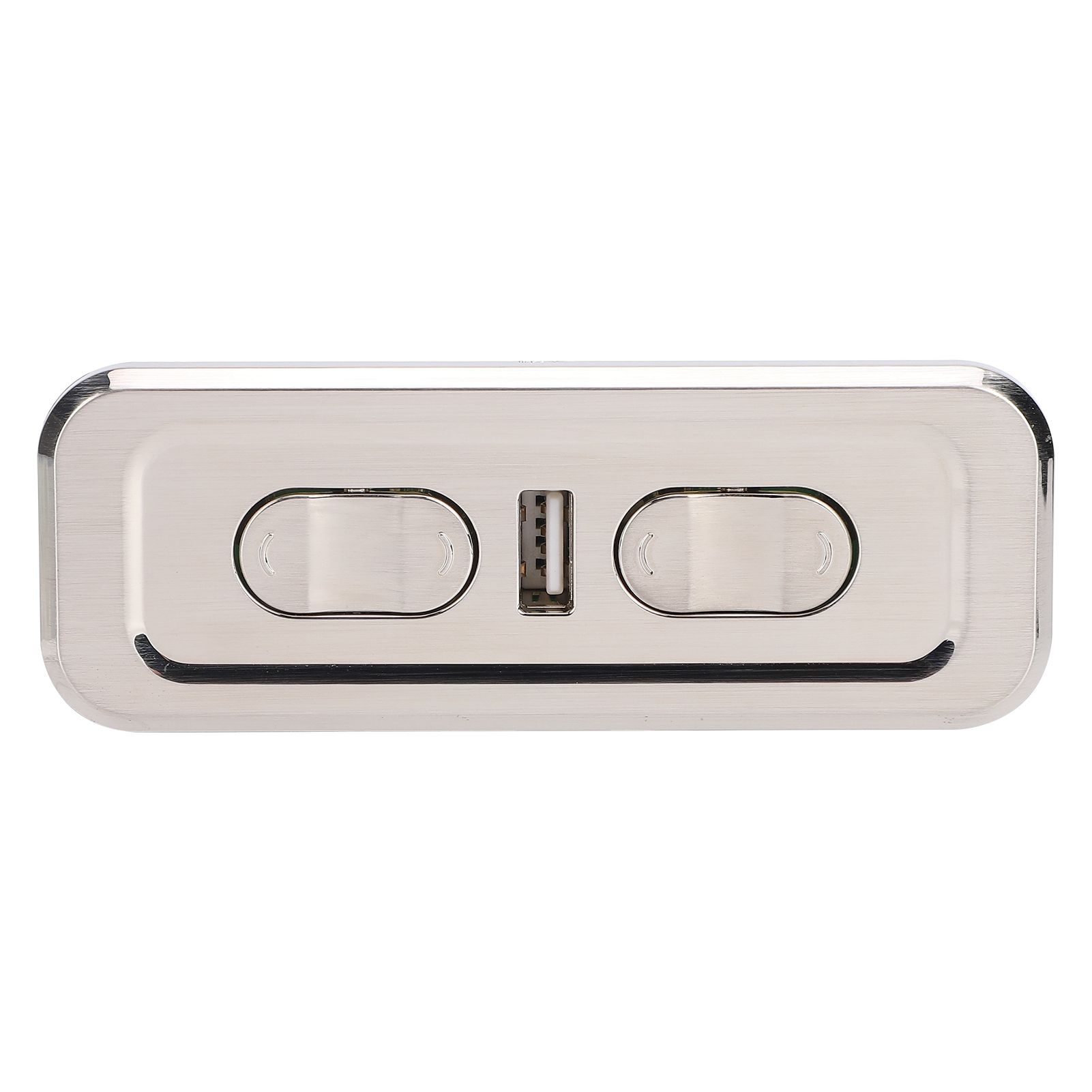 5 Pin 24V Electric Sofa Controller USB 2 Motor Linear Drive Recliner Switch for 12V/29V Electric Push Rod - Image 7