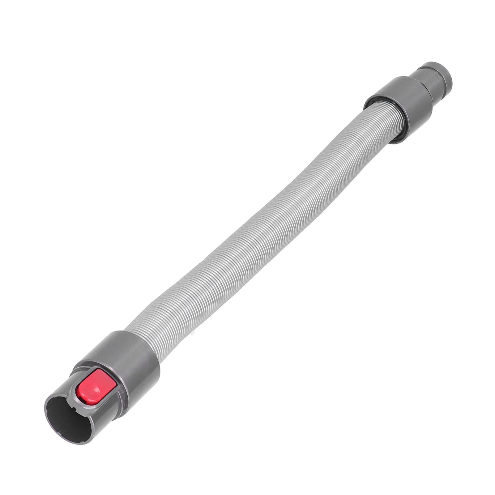 Extended Vacuum Tube Hose Vacuum Cleaner Attachment for DC59 DC62 DC44 DC74 V6 - Image 1
