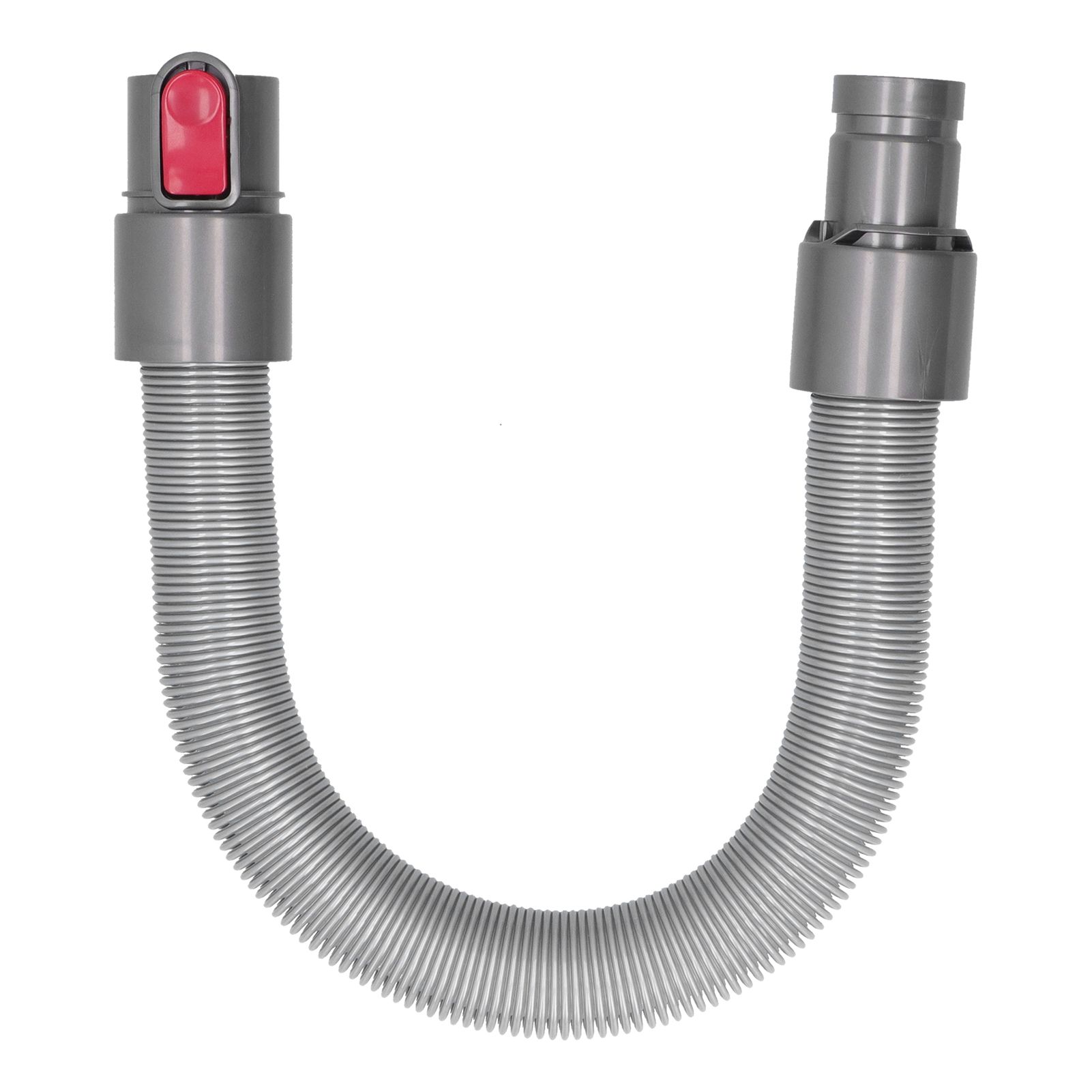 Extended Vacuum Tube Hose Vacuum Cleaner Attachment for DC59 DC62 DC44 DC74 V6 - Image 2