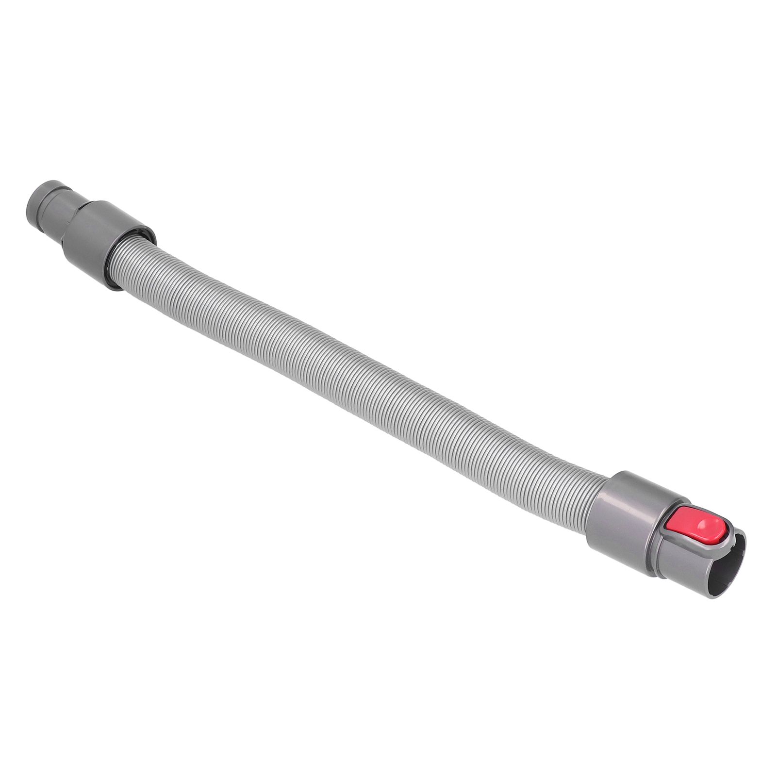 Extended Vacuum Tube Hose Vacuum Cleaner Attachment for DC59 DC62 DC44 DC74 V6 - Image 3