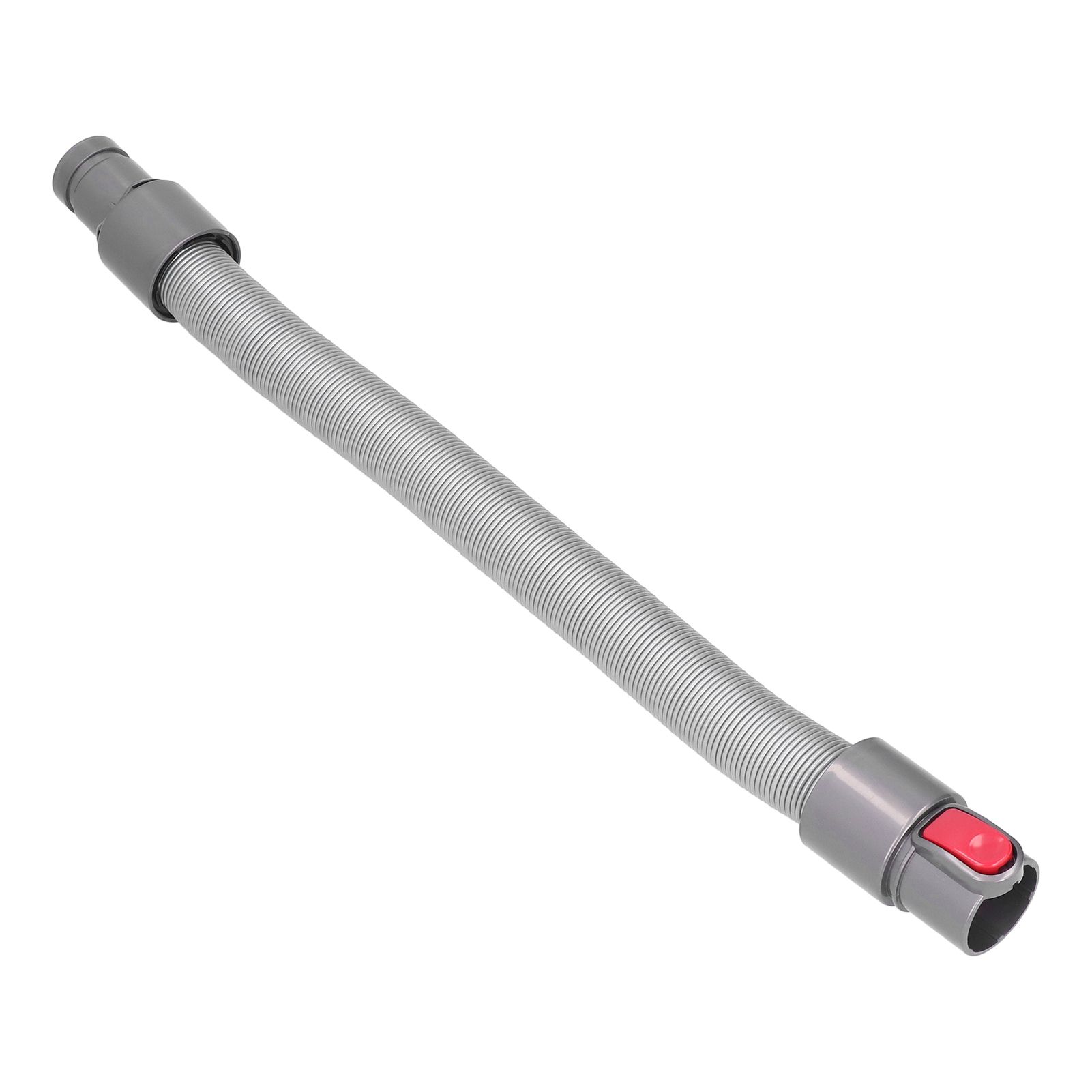 Extended Vacuum Tube Hose Vacuum Cleaner Attachment for DC59 DC62 DC44 DC74 V6 - Image 4