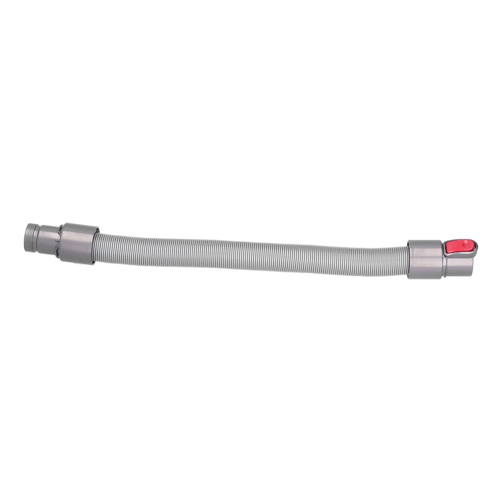 Extended Vacuum Tube Hose Vacuum Cleaner Attachment for DC59 DC62 DC44 DC74 V6 - Image 5