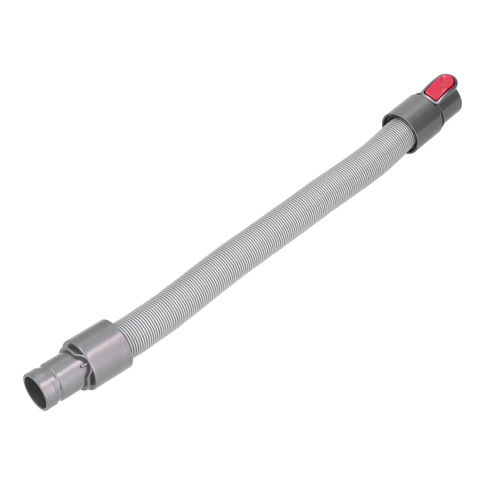Extended Vacuum Tube Hose Vacuum Cleaner Attachment for DC59 DC62 DC44 DC74 V6 - Image 6