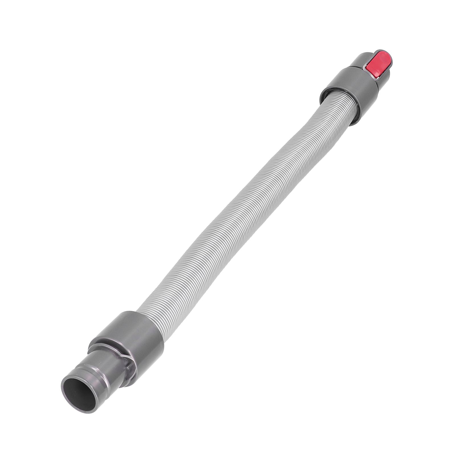 Extended Vacuum Tube Hose Vacuum Cleaner Attachment for DC59 DC62 DC44 DC74 V6 - Image 7