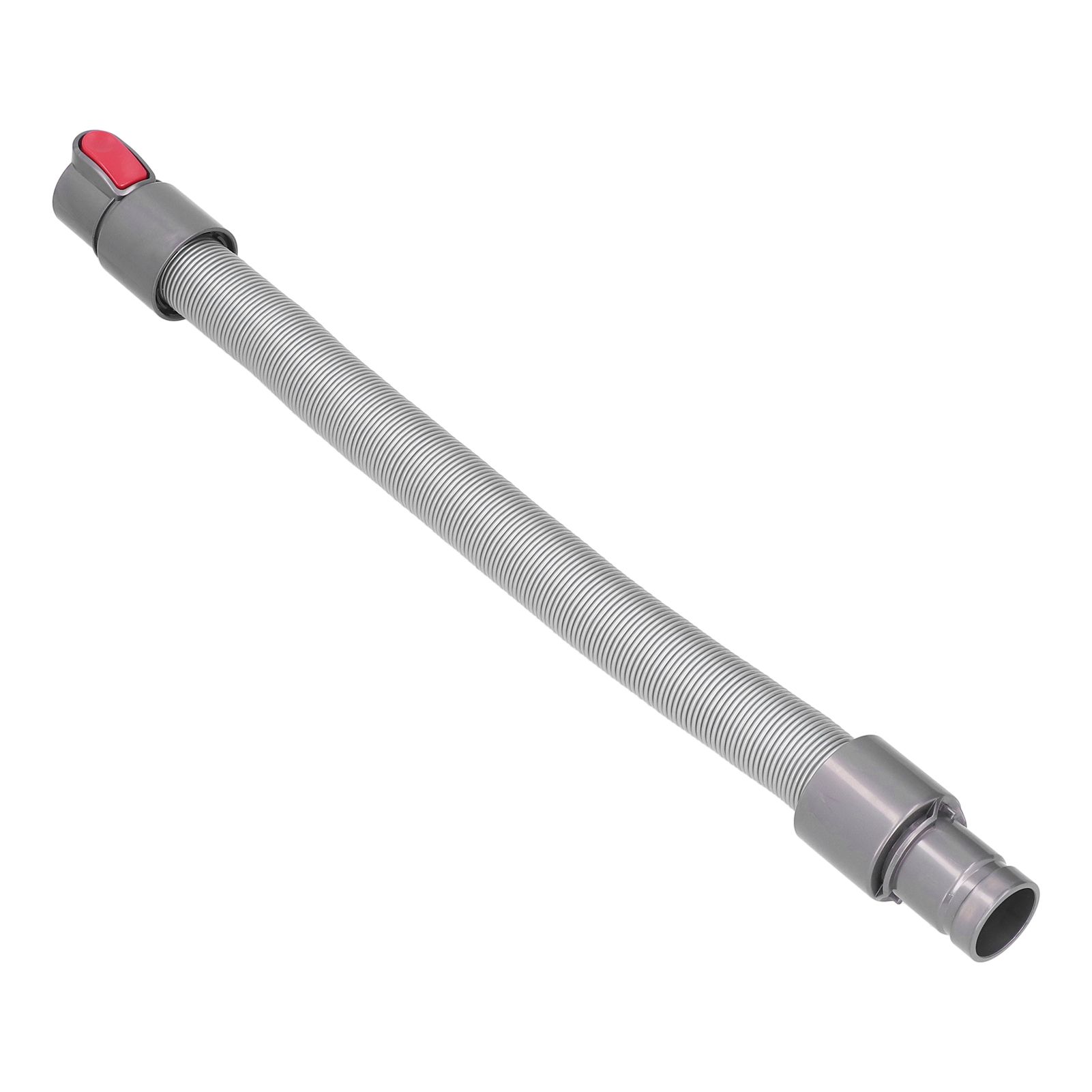 Extended Vacuum Tube Hose Vacuum Cleaner Attachment for DC59 DC62 DC44 DC74 V6 - Image 8