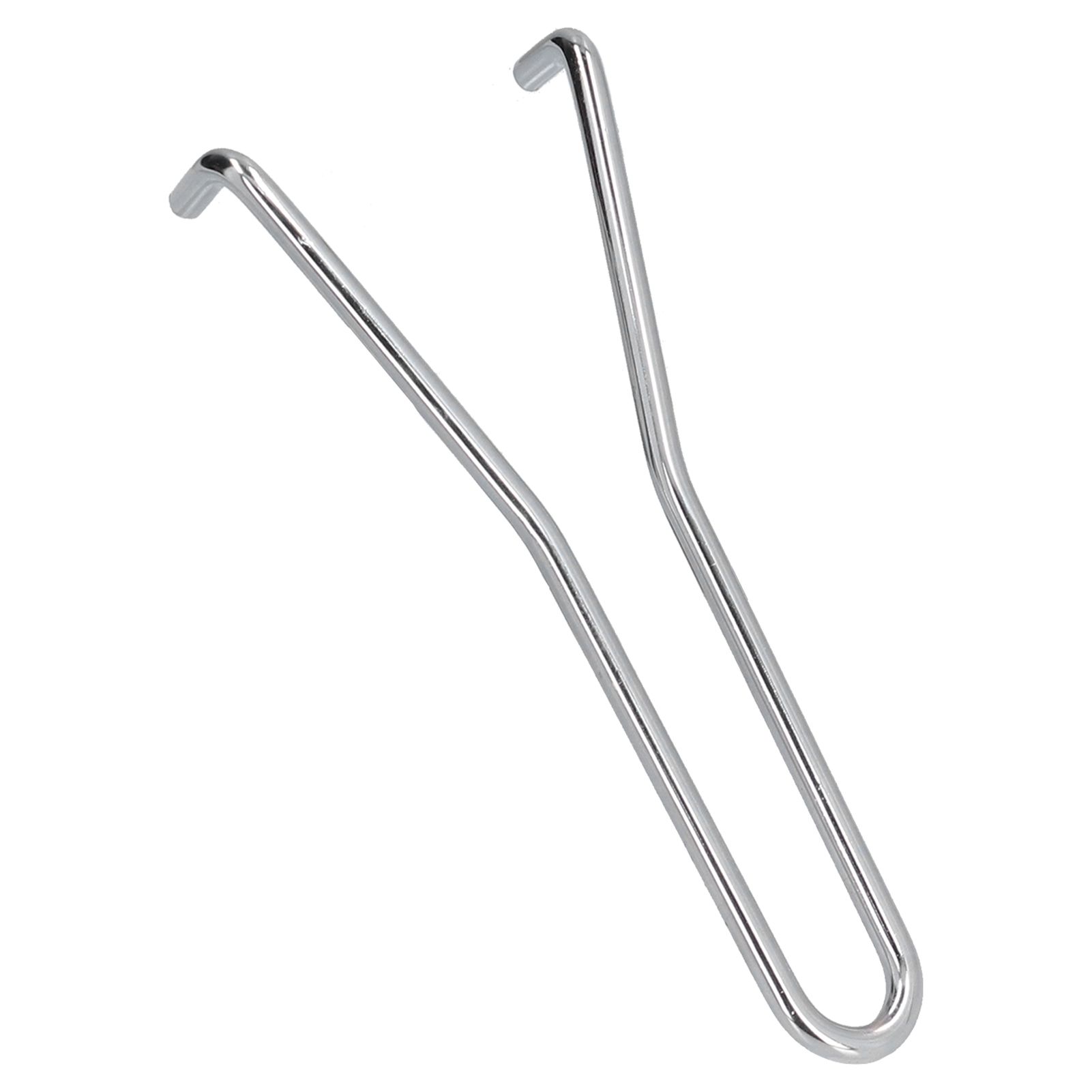 Commercial Mixing Cup Blade Open Wrench Tool Stainless Steel Blender Mixer Accessory - Image 2