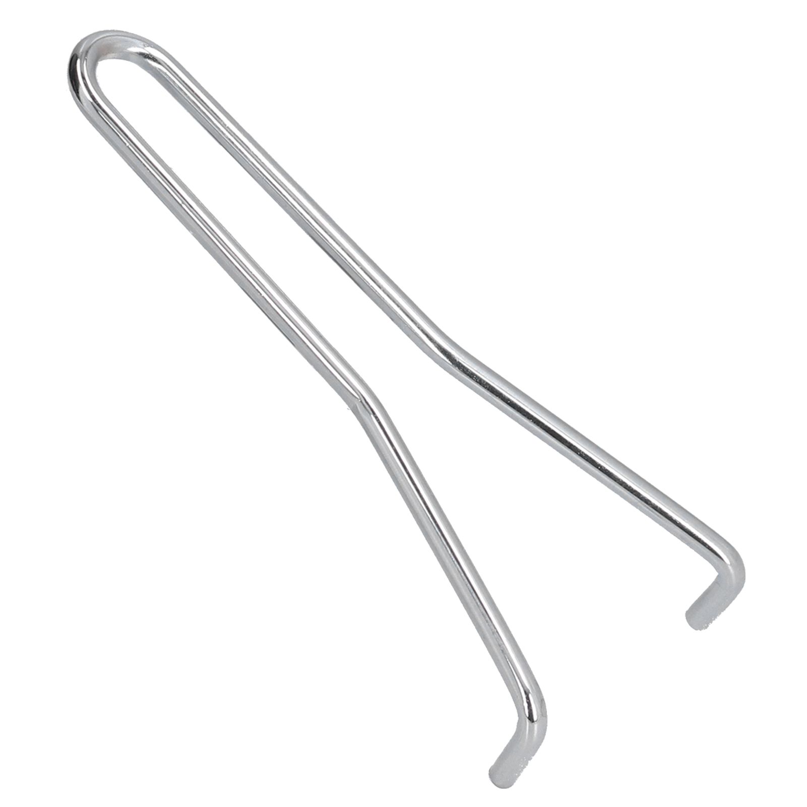Commercial Mixing Cup Blade Open Wrench Tool Stainless Steel Blender Mixer Accessory - Image 4