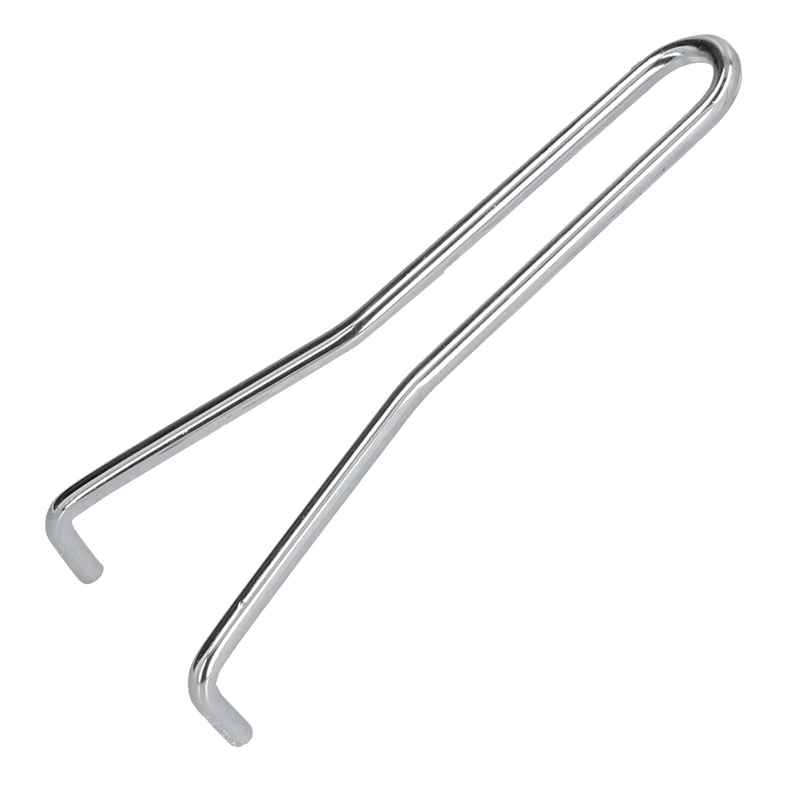 Commercial Mixing Cup Blade Open Wrench Tool Stainless Steel Blender Mixer Accessory - Image 5