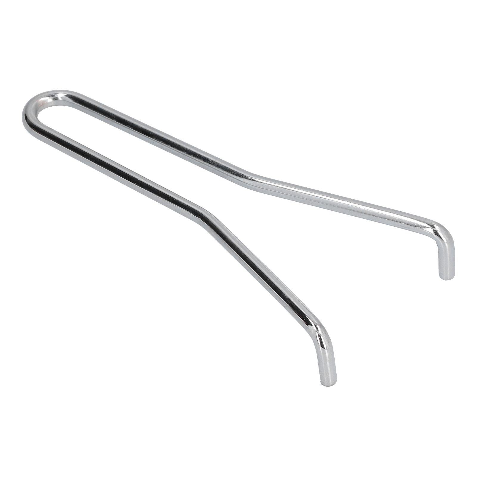 Commercial Mixing Cup Blade Open Wrench Tool Stainless Steel Blender Mixer Accessory - Image 6