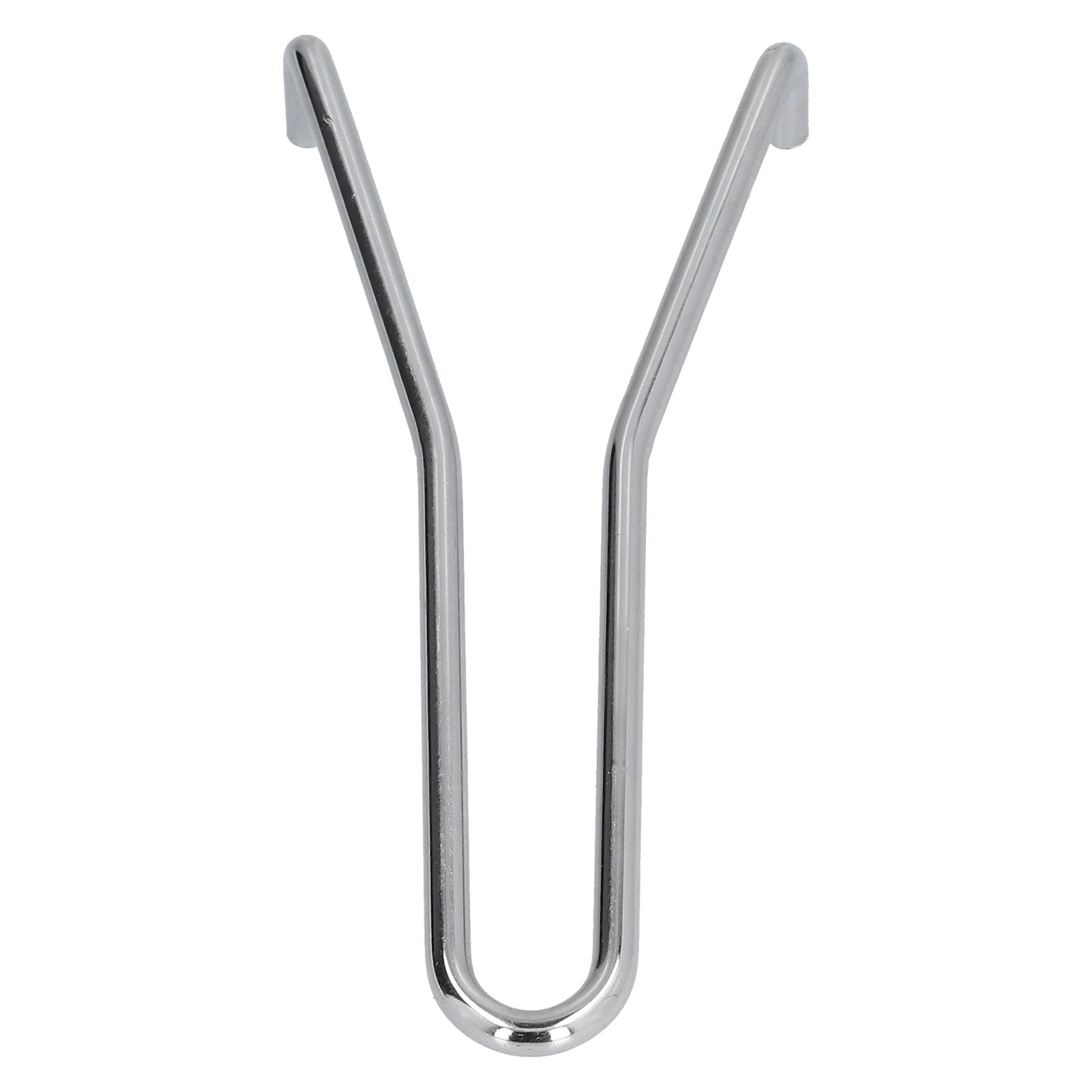 Commercial Mixing Cup Blade Open Wrench Tool Stainless Steel Blender Mixer Accessory - Image 7