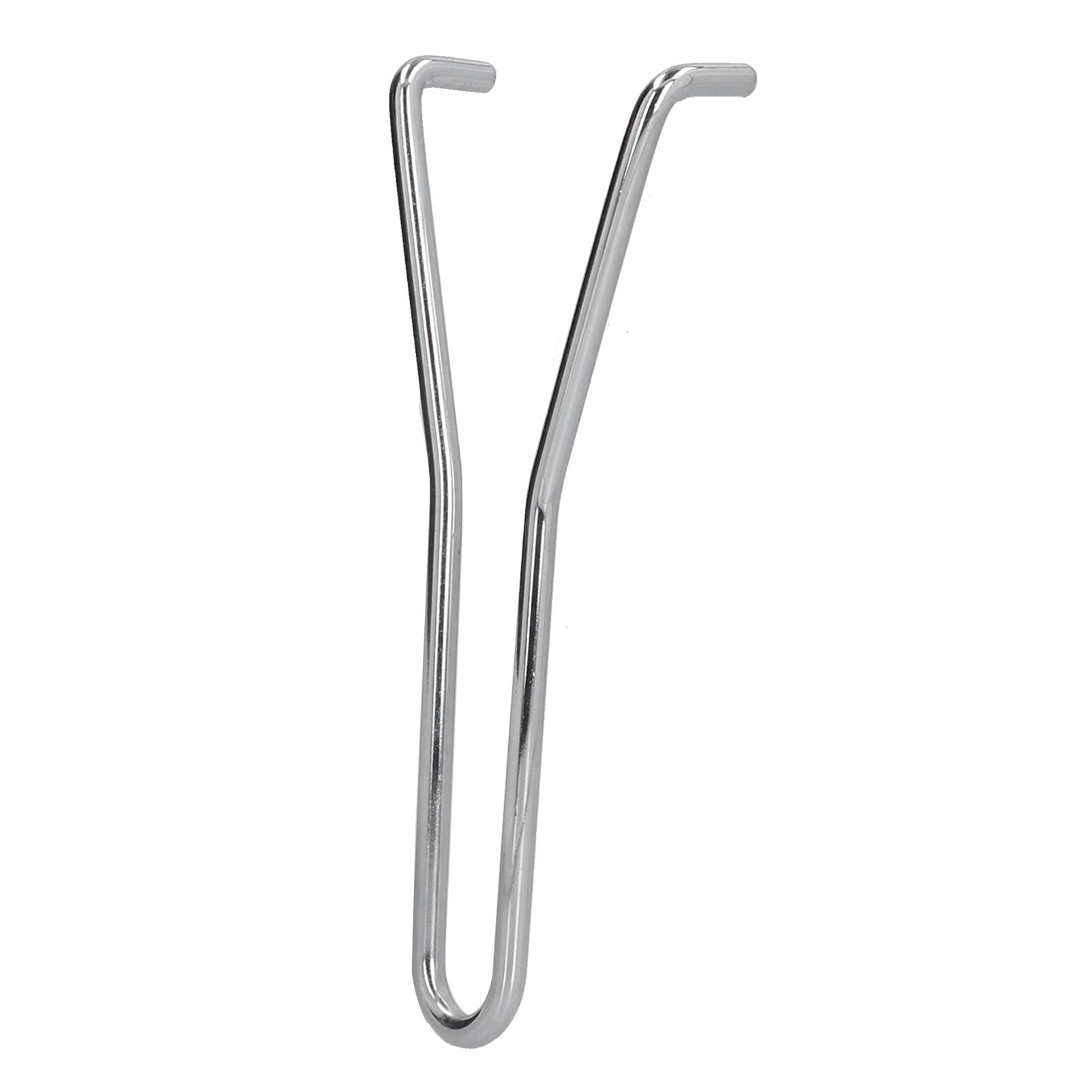 Commercial Mixing Cup Blade Open Wrench Tool Stainless Steel Blender Mixer Accessory - Image 8