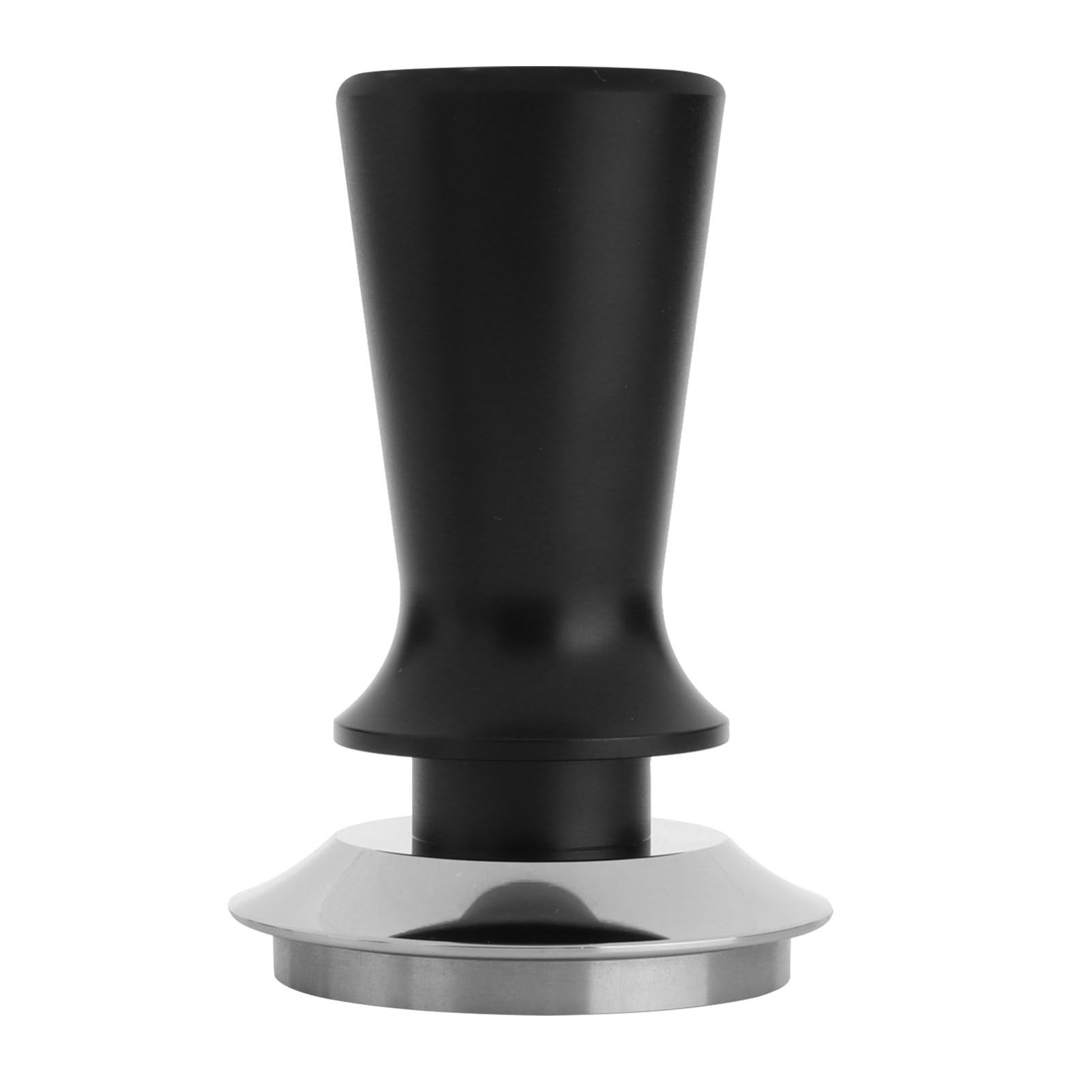 51mm Coffee Tamper Stainless Steel Quantitative Uniform Anti Rust Portable Tamper for Home Coffee Shop - Image 2