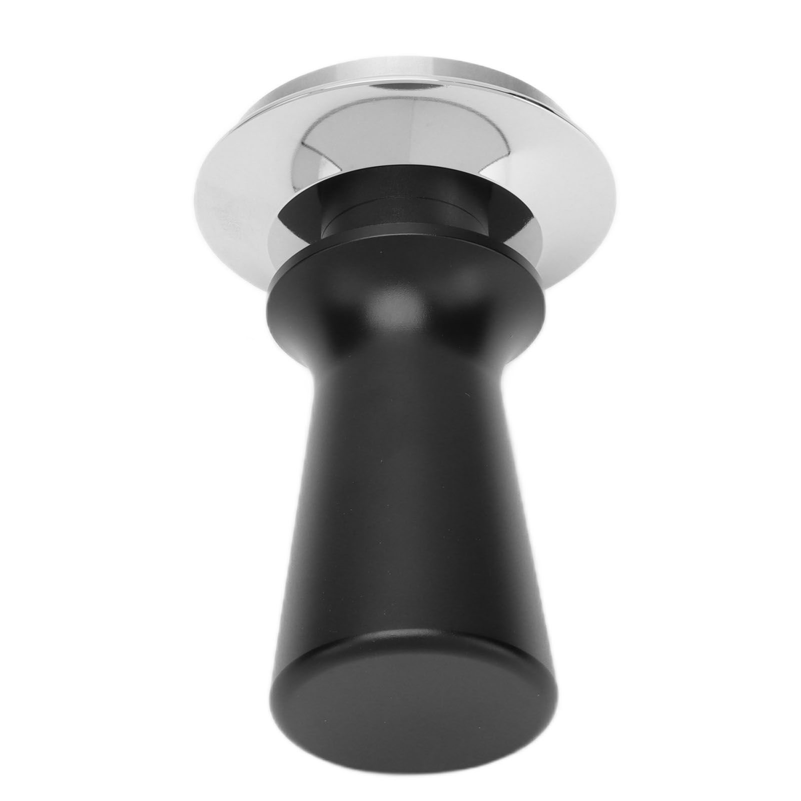 51mm Coffee Tamper Stainless Steel Quantitative Uniform Anti Rust Portable Tamper for Home Coffee Shop - Image 5