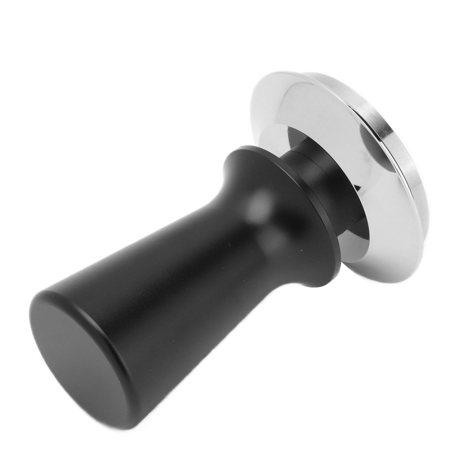 51mm Coffee Tamper Stainless Steel Quantitative Uniform Anti Rust Portable Tamper for Home Coffee Shop - Image 6