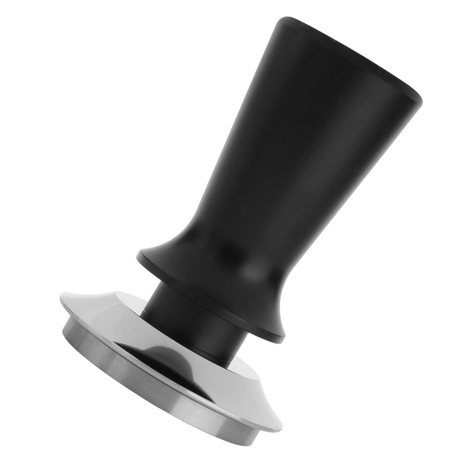 51mm Coffee Tamper Stainless Steel Quantitative Uniform Anti Rust Portable Tamper for Home Coffee Shop - Image 7