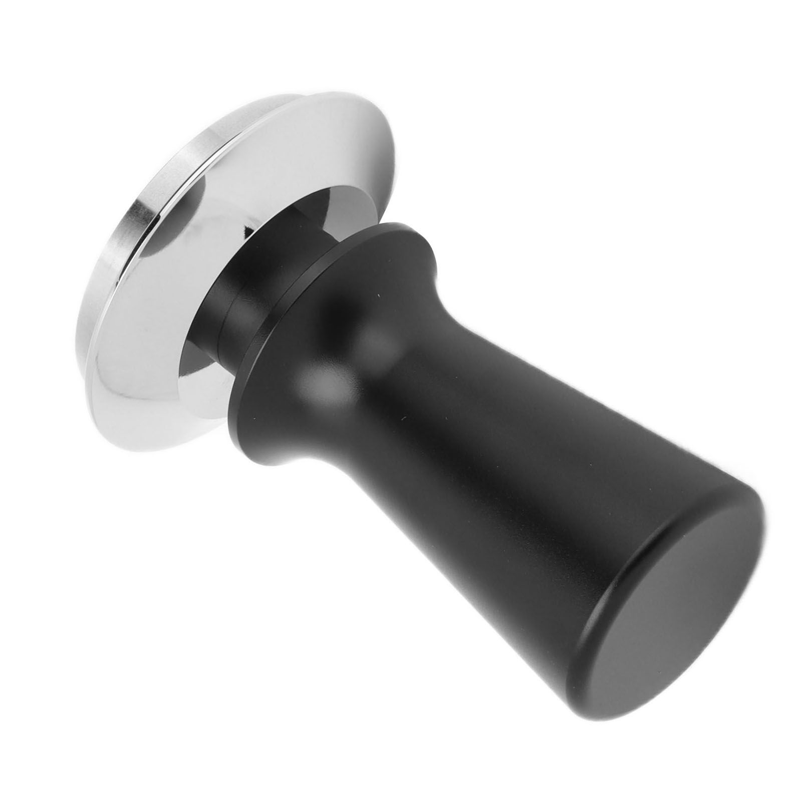 51mm Coffee Tamper Stainless Steel Quantitative Uniform Anti Rust Portable Tamper for Home Coffee Shop - Image 8