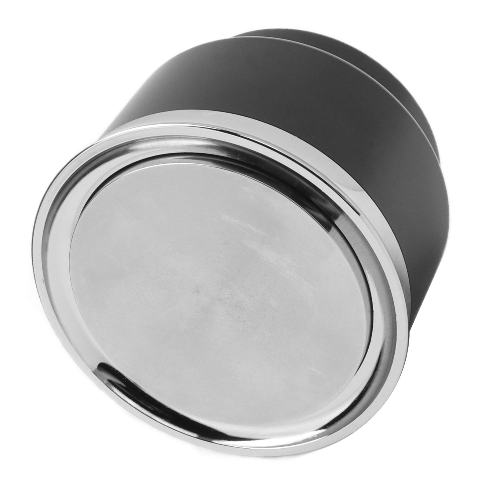53mm Stainless Steel Coffee Tamper Press Powder Hammer Distributor Leveler Tool for Coffee Machine Handle - Image 6