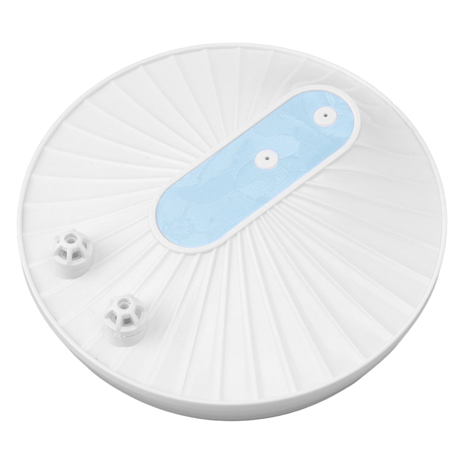 Mini Dishwasher USB Charging Ultrasound Bubble Fruit Vegetable Dish Washer for Household Built in Battery - Image 2
